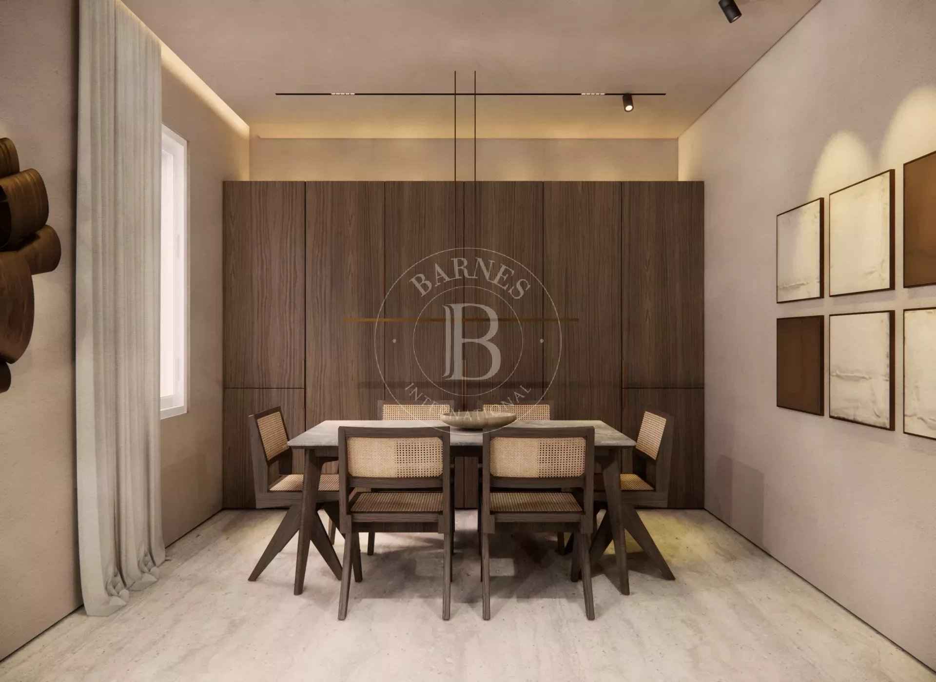 Fbce991ea21694d152faf9e7e4172351 264a30e9a7 1920 original - Translation missing: en.helpers.application.image_tag.default_alt