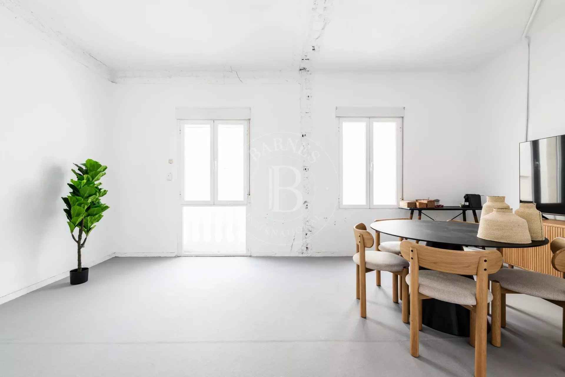 A4cadc84226463ed269a2672d8c995a8 e099bcba0d 1920 original - Translation missing: en.helpers.application.image_tag.default_alt