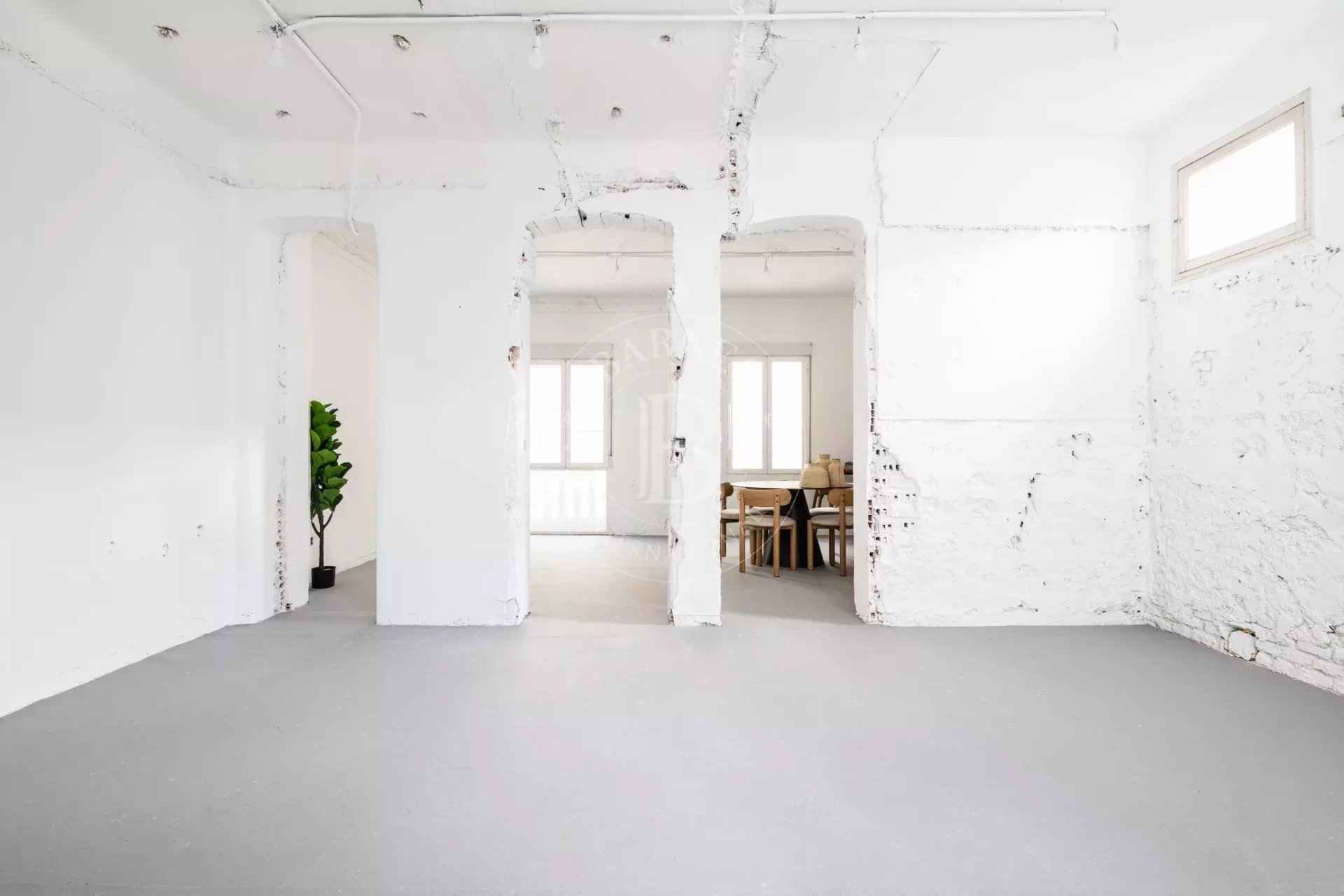 742e82b0e1a5d61b2077b8c3efcc0c82 3c5caafc4f 1920 original - Translation missing: en.helpers.application.image_tag.default_alt