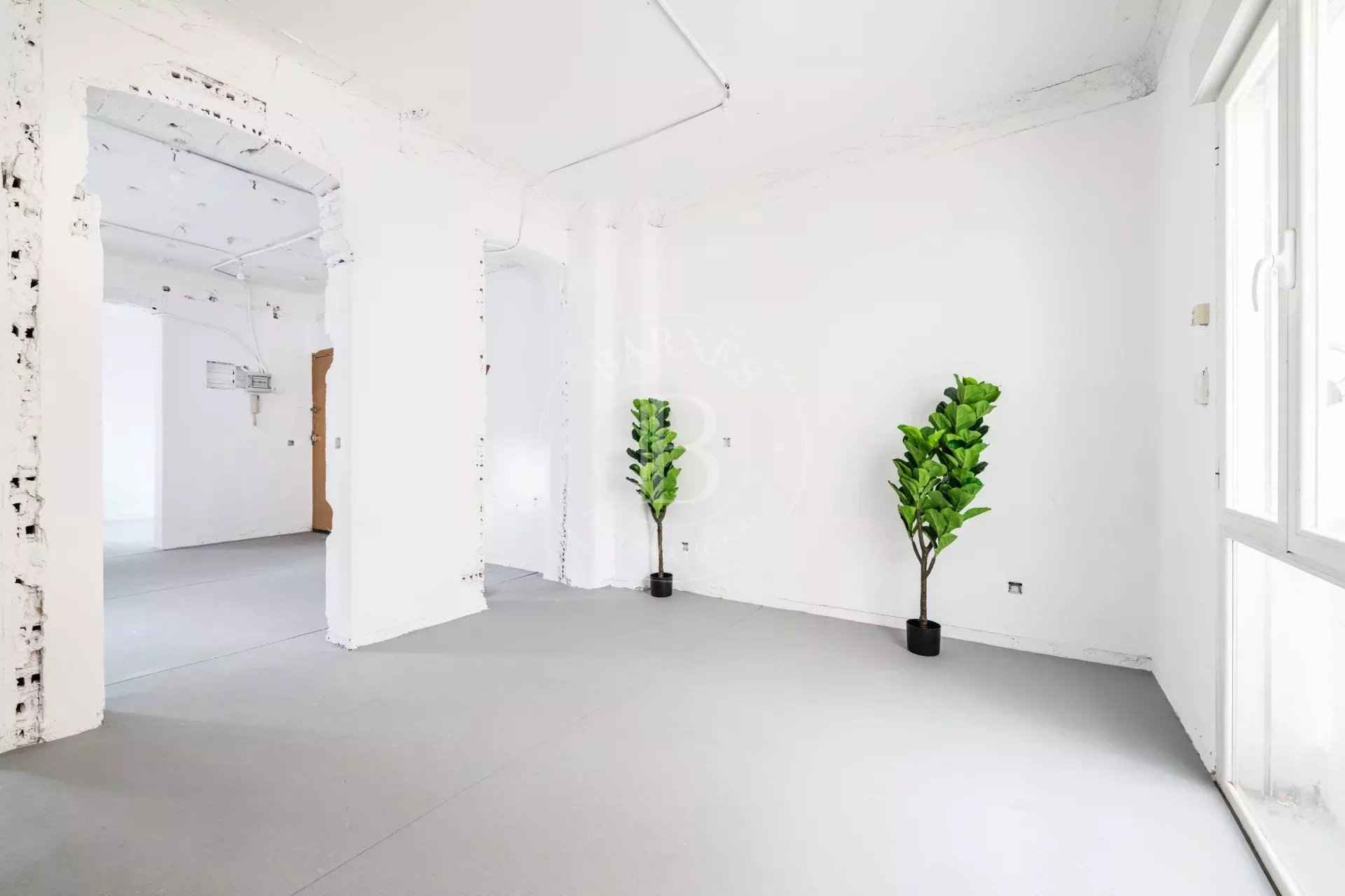 06906d23dda114262898f8a72e7de05d 9ff59770ac 1920 original - Translation missing: en.helpers.application.image_tag.default_alt