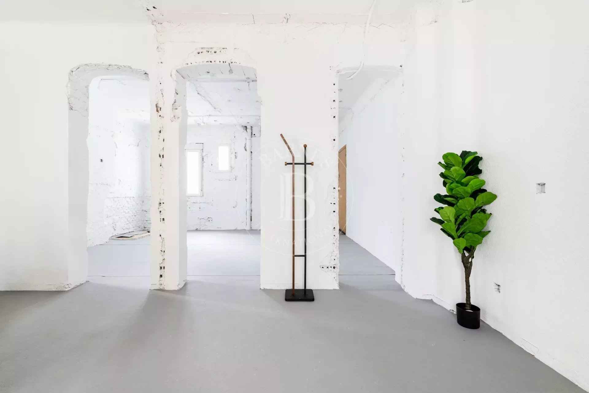 F9a598926ac93bb0c3f385d0a7c6ebe5 e288a5d82c 1920 original - Translation missing: en.helpers.application.image_tag.default_alt