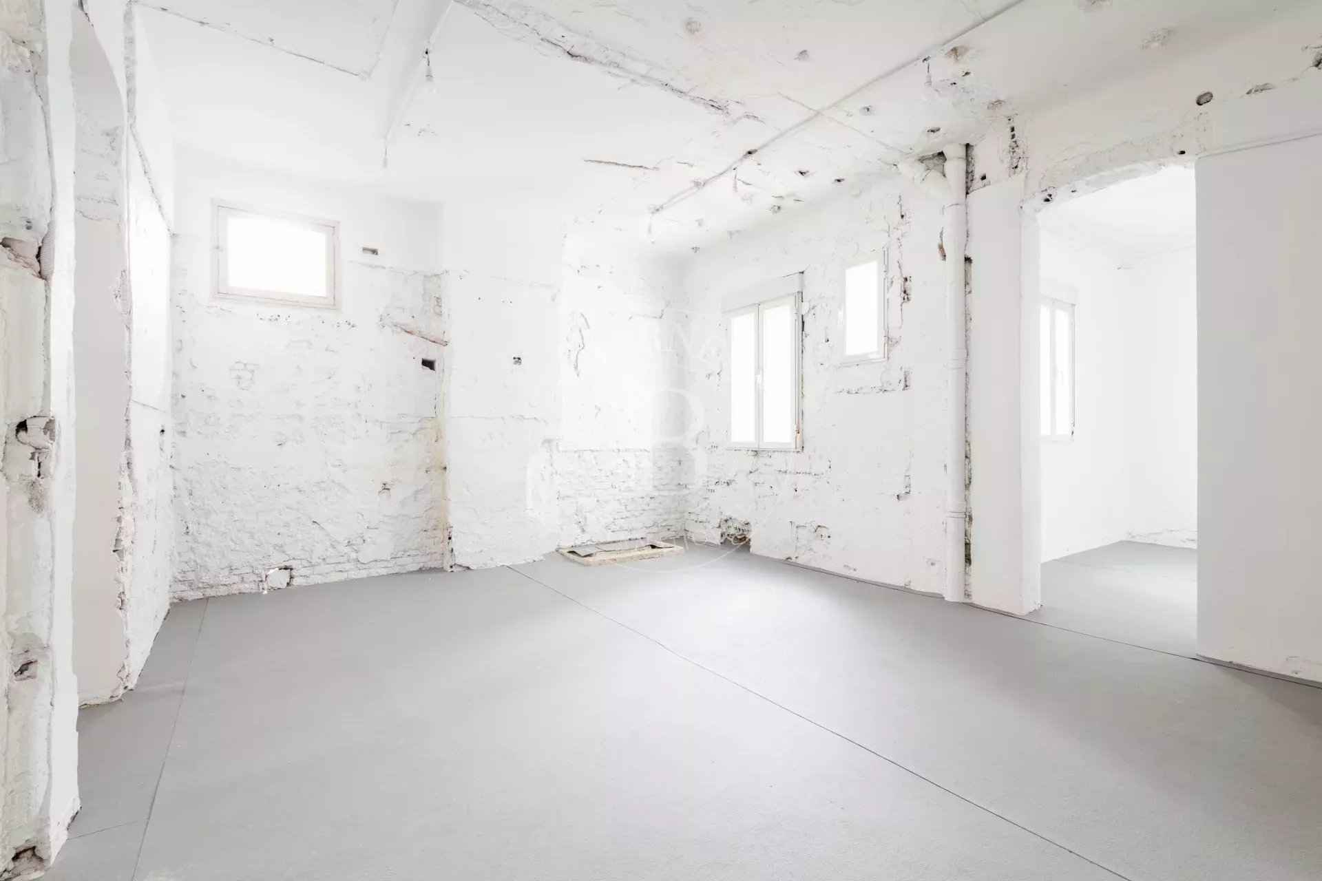 53e070da0b7f2168e09c7af6bd9c3e44 0d40639bc2 1920 original - Translation missing: en.helpers.application.image_tag.default_alt