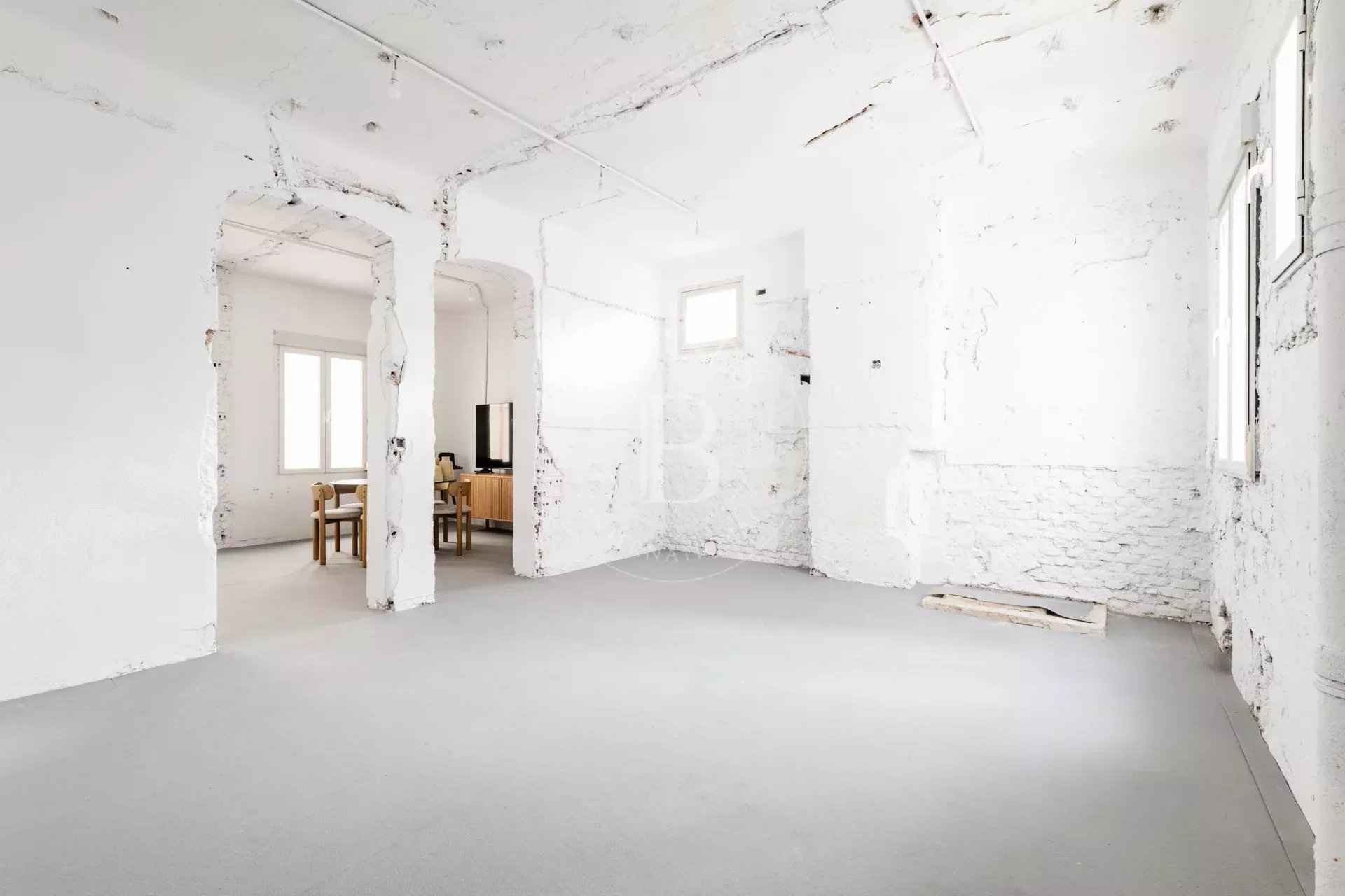 8d32266d4557773d4674927bc270c1c1 47a2835772 1920 original - Translation missing: en.helpers.application.image_tag.default_alt