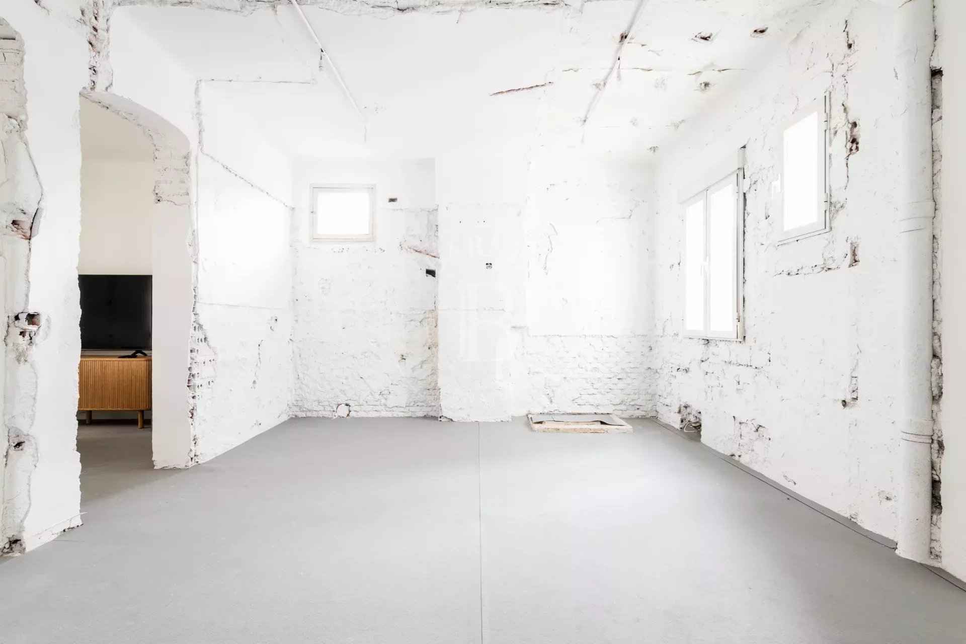 288227205d65ed4f5ef8c43562f39637 fbe817d3e5 1920 original - Translation missing: en.helpers.application.image_tag.default_alt