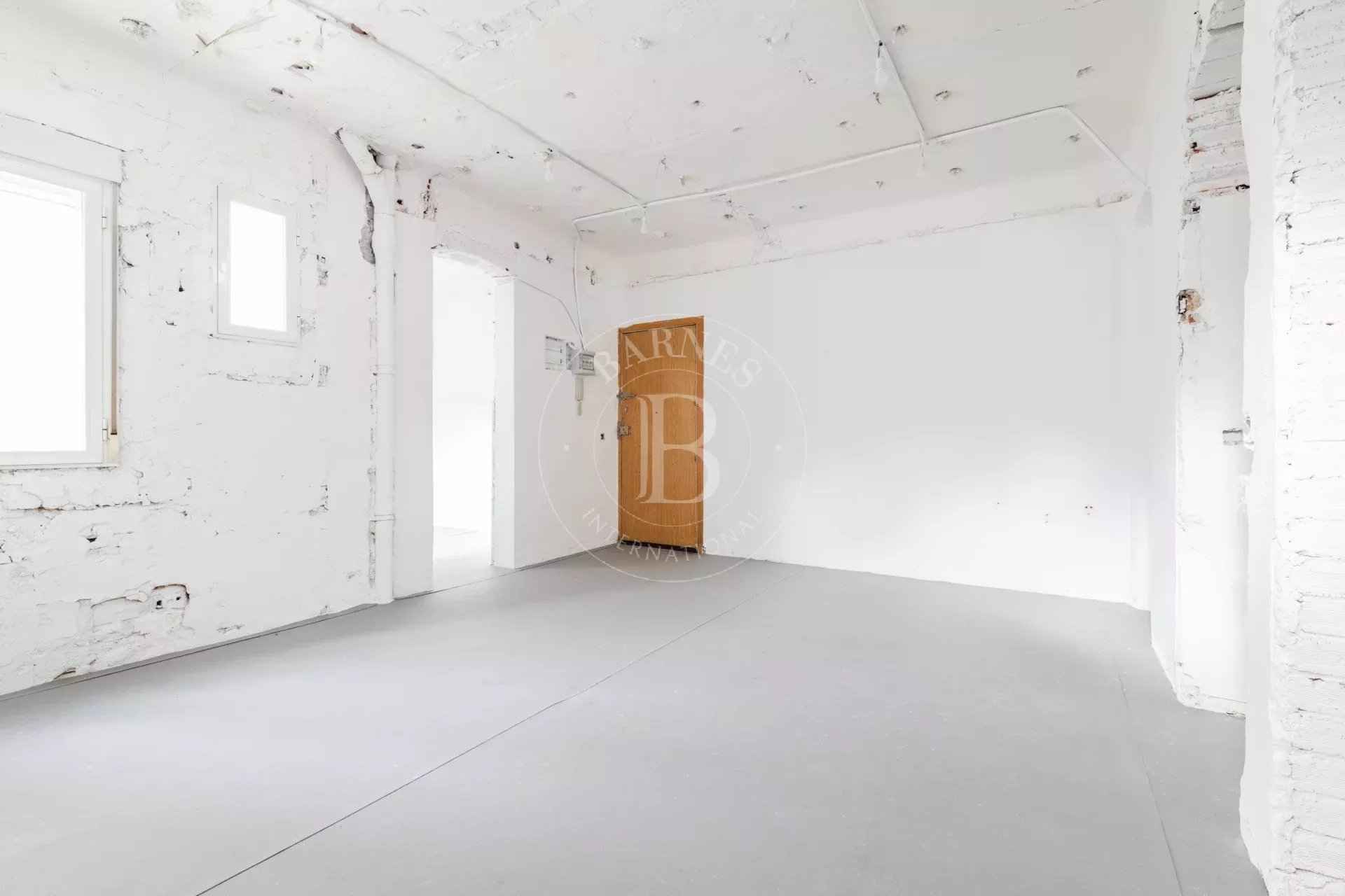 60063e0a4792f49d7b8ec238f8102b41 5a1a0f3f38 1920 original - Translation missing: en.helpers.application.image_tag.default_alt