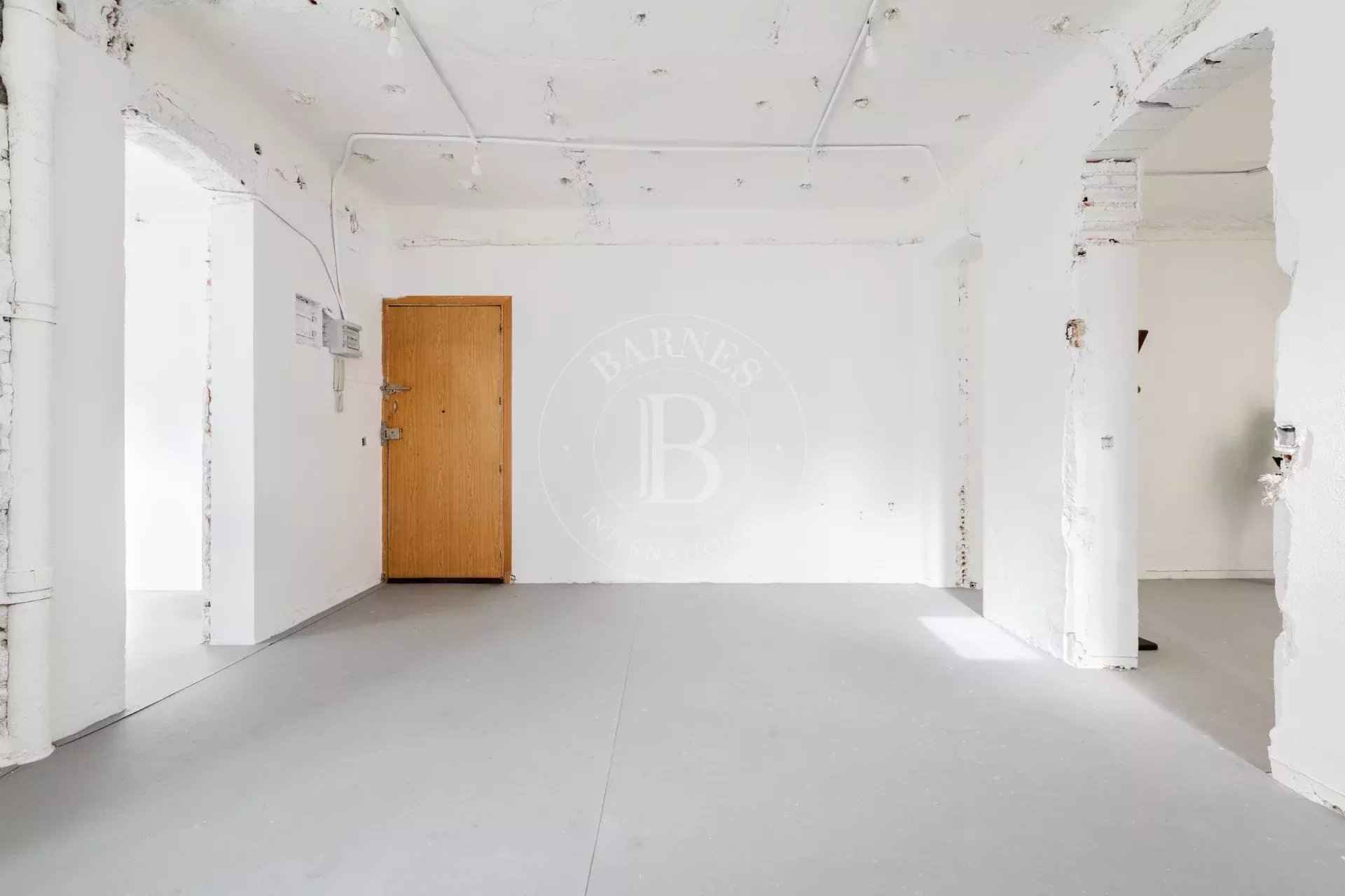 F892c0cc72751982a17a450b291618e6 418641b719 1920 original - Translation missing: en.helpers.application.image_tag.default_alt