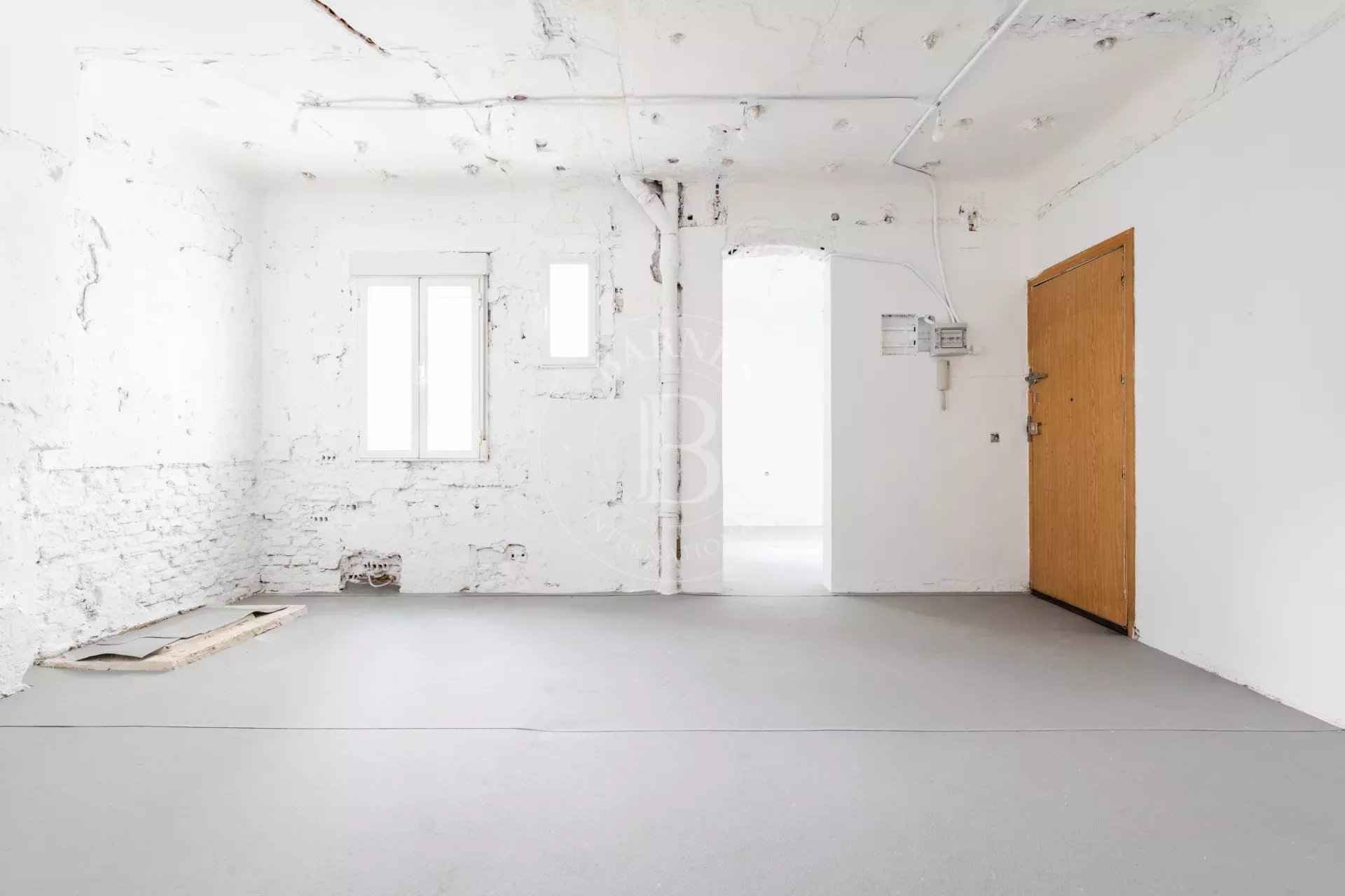 E8c3467de40d517f6402df36f3d2758f 107e320ba7 1920 original - Translation missing: en.helpers.application.image_tag.default_alt