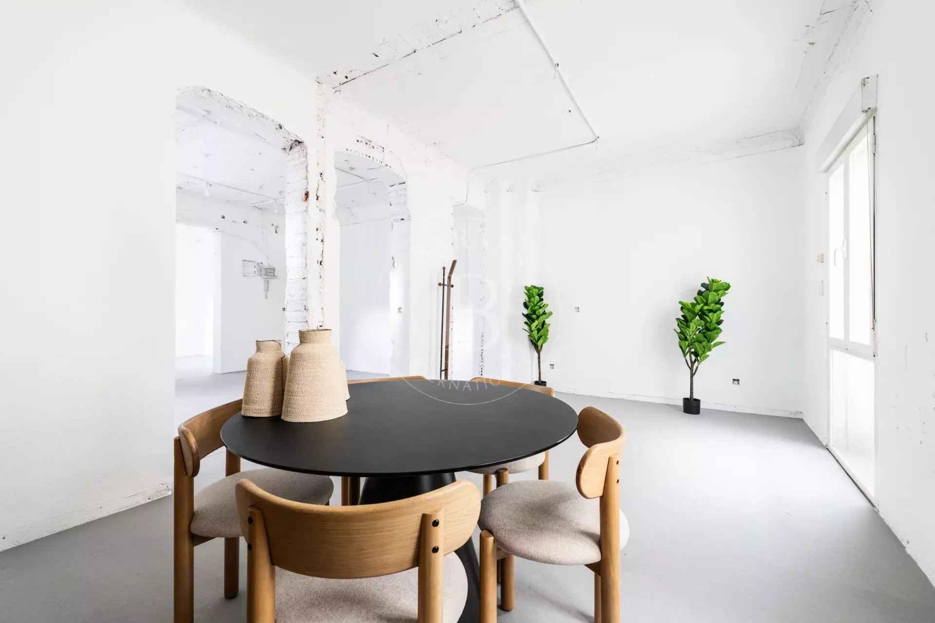 0d5f290c5d2addcf02ece612f08f4d00 a0e68c3d0e 1920 original - Translation missing: en.helpers.application.image_tag.default_alt