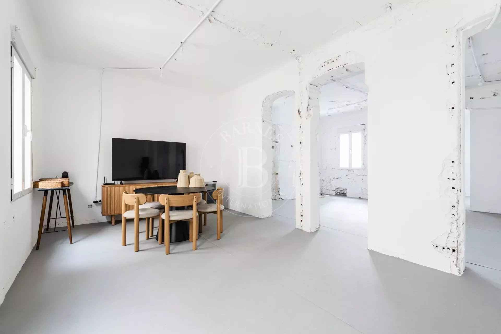 960f98f0ae75ae8b76ff8b3a9ff055f2 6372af37f0 1920 original - Translation missing: en.helpers.application.image_tag.default_alt