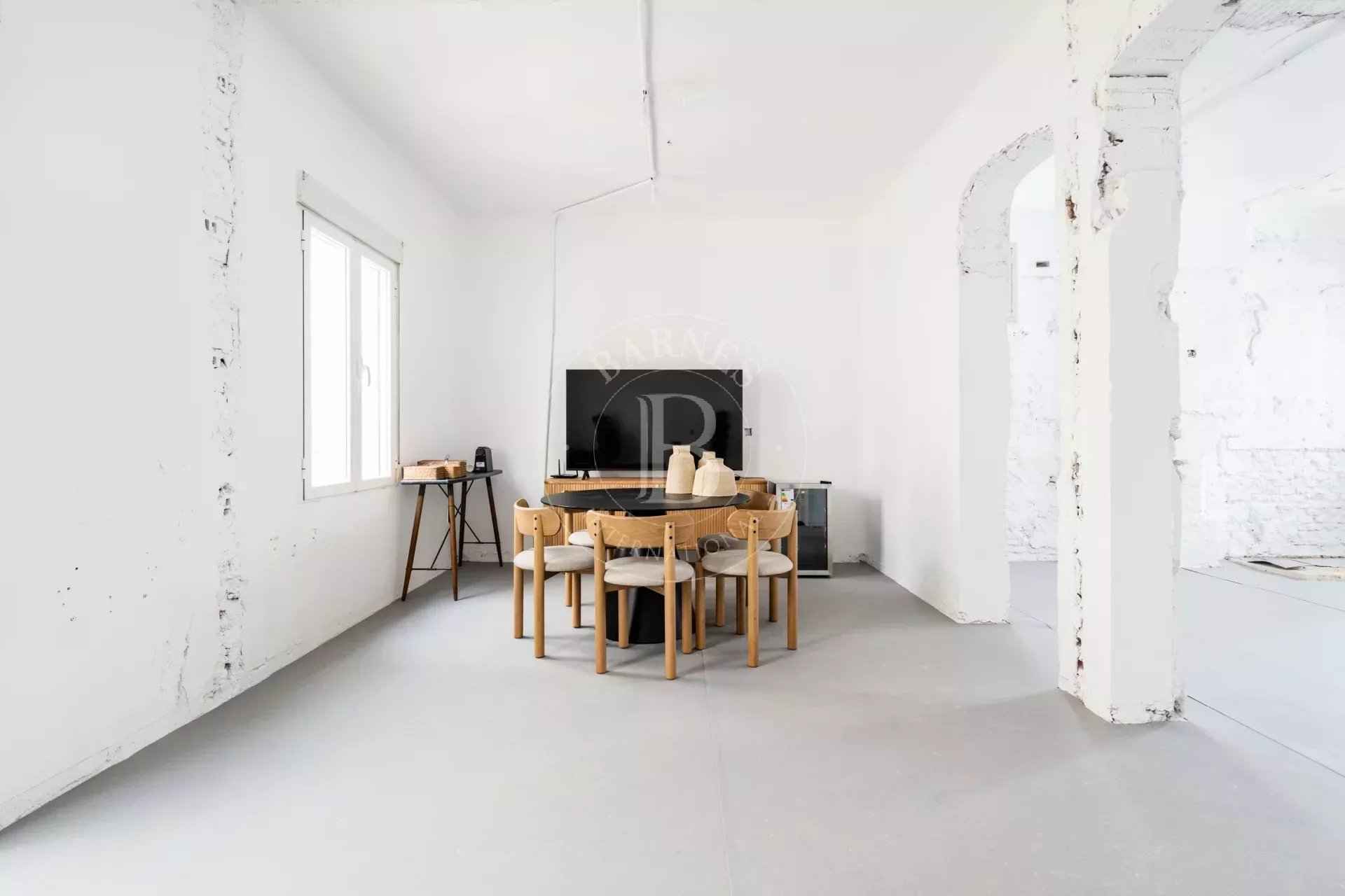 388b89417e993f8c4983d4ef9fea4c31 4635b775cd 1920 original - Translation missing: en.helpers.application.image_tag.default_alt