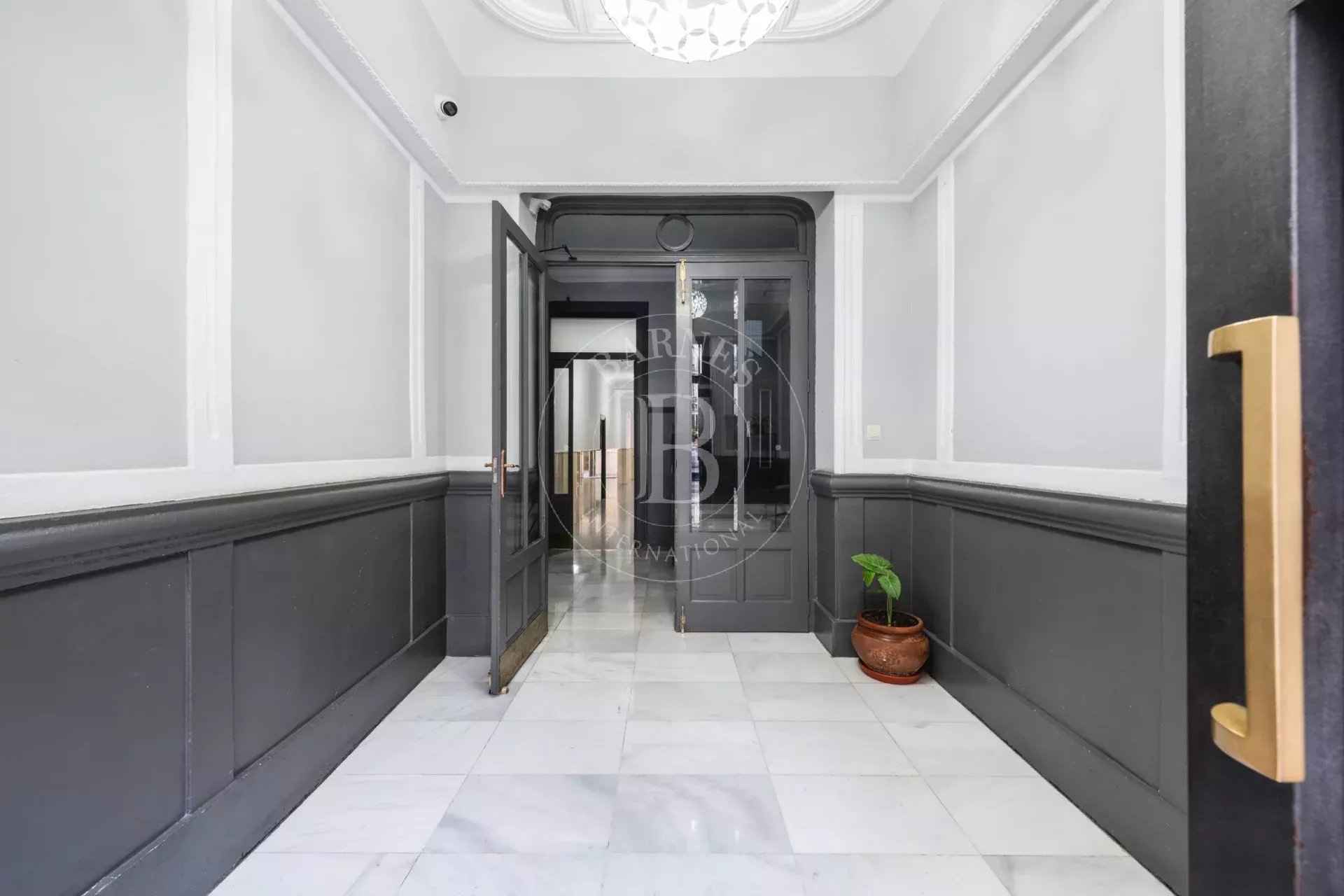 1f73cb39b36062aeb498fc4e43d16900 619220e67e 1920 original - Translation missing: en.helpers.application.image_tag.default_alt