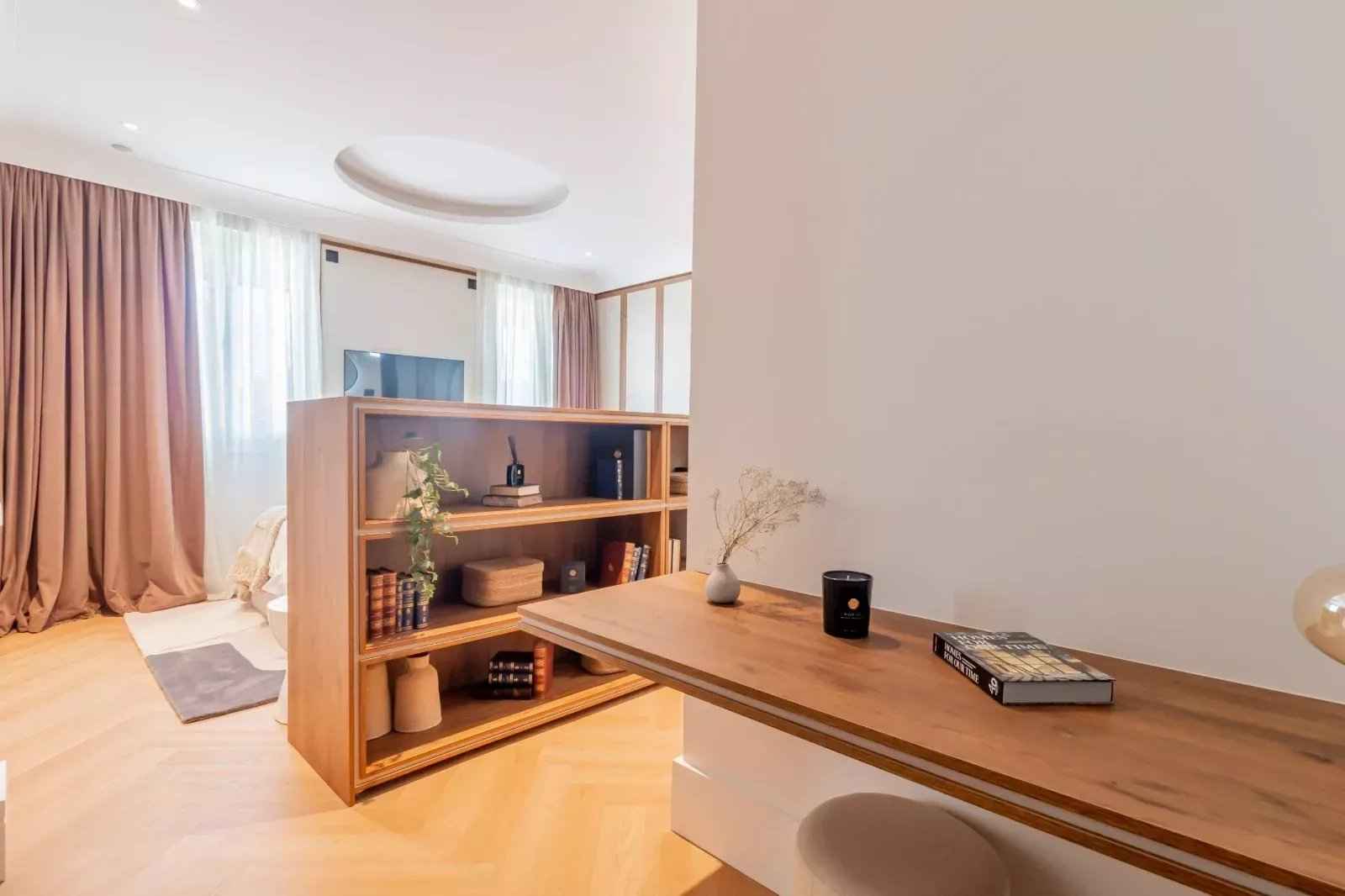 422c46cd730761072ecc4265d47d89d8 01f0d86e35 1600 original - Attribut alt par défaut.