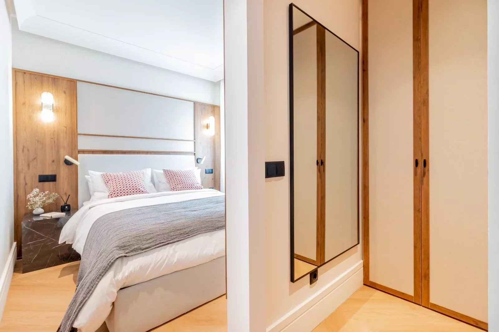 E342919cb2cc195849ae6a90b1feb0a9 ef364695d3 1600 original - Attribut alt par défaut.