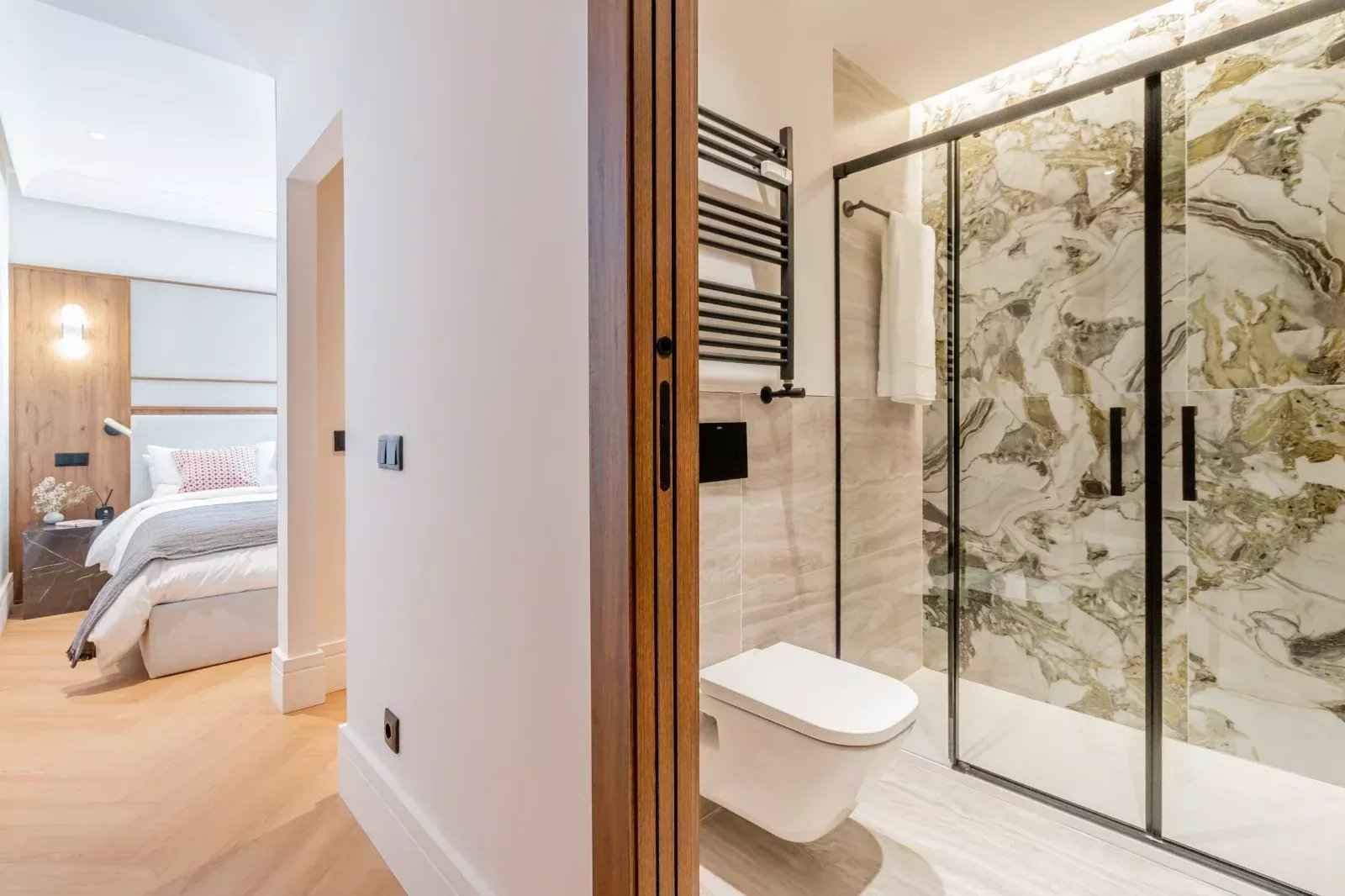 1bf1a69741edebd0930ba1c26520baf4 67cfa13dd9 1600 original - Attribut alt par défaut.