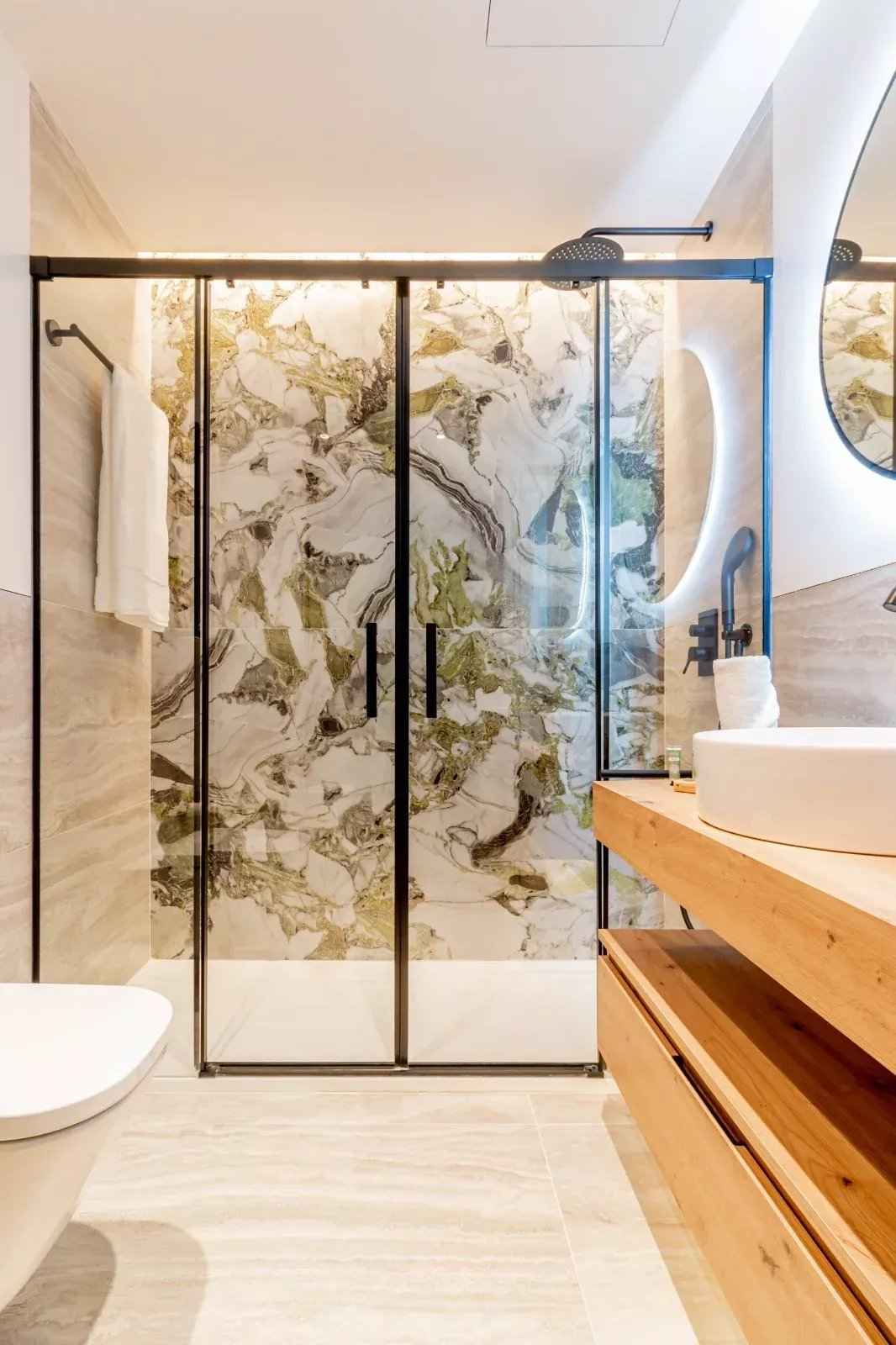 9e21a95ae9d6878661e36da5acde8934 ee498d1ca3 1600 original - Attribut alt par défaut.