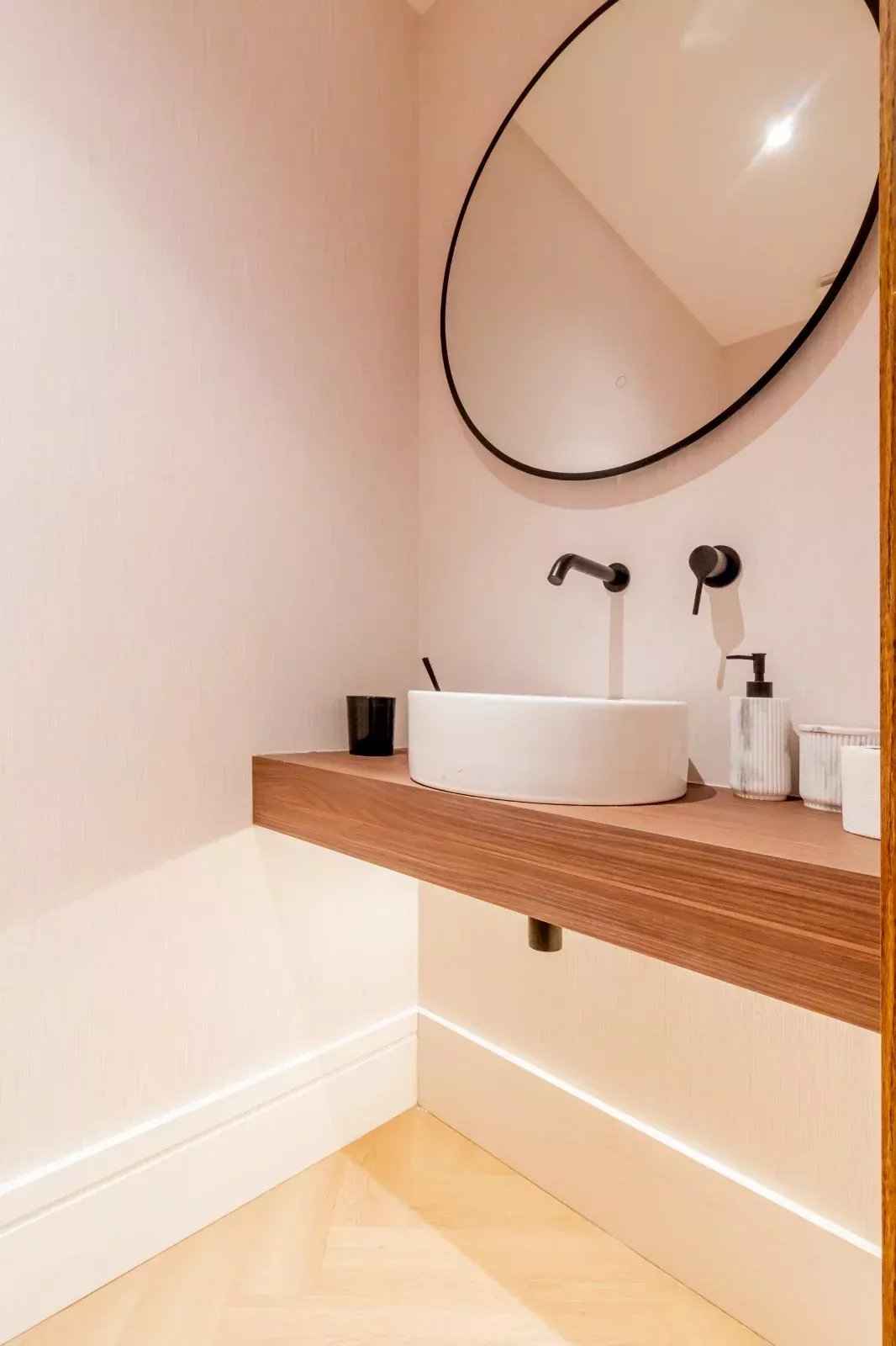 2ce944f49c06de86ebd27cad2dc6ded2 6a3e485064 1600 original - Attribut alt par défaut.