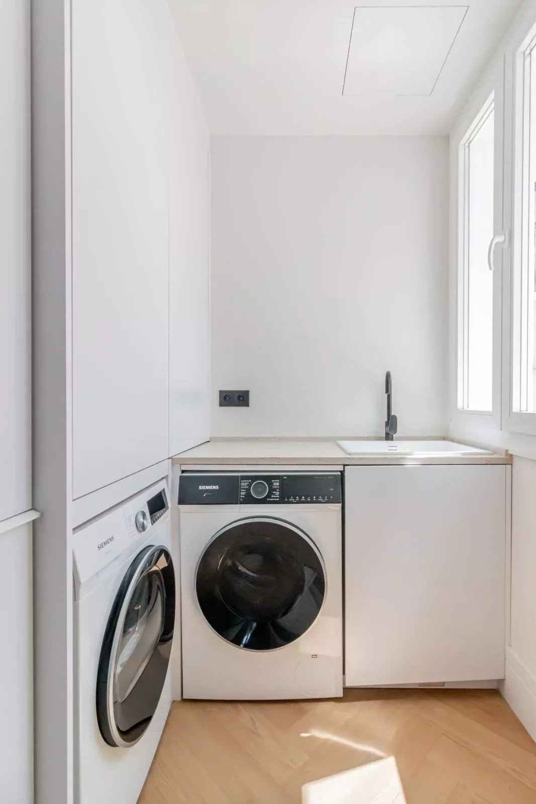 935b367413656e95119f06c79b9ccbf3 8484e27b3a 1600 original - Attribut alt par défaut.