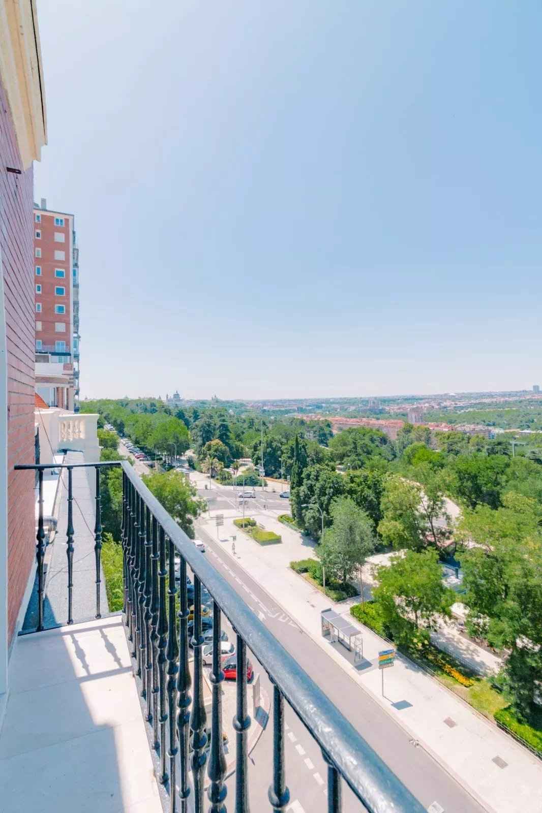 1100b468a06078409b9ef1ce9a1a19f7 4411105d54 1600 original - Attribut alt par défaut.