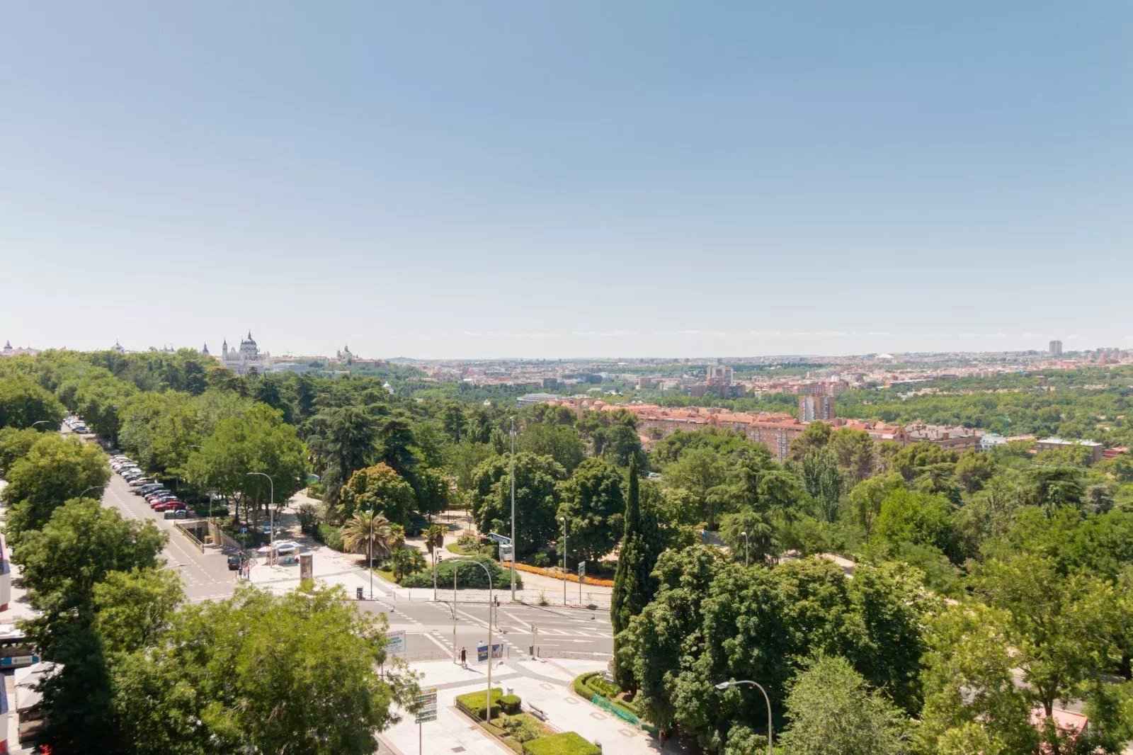 07d9e5733e2b0925bcc05aba2cc54f68 5a852c34c4 1600 original - Attribut alt par défaut.