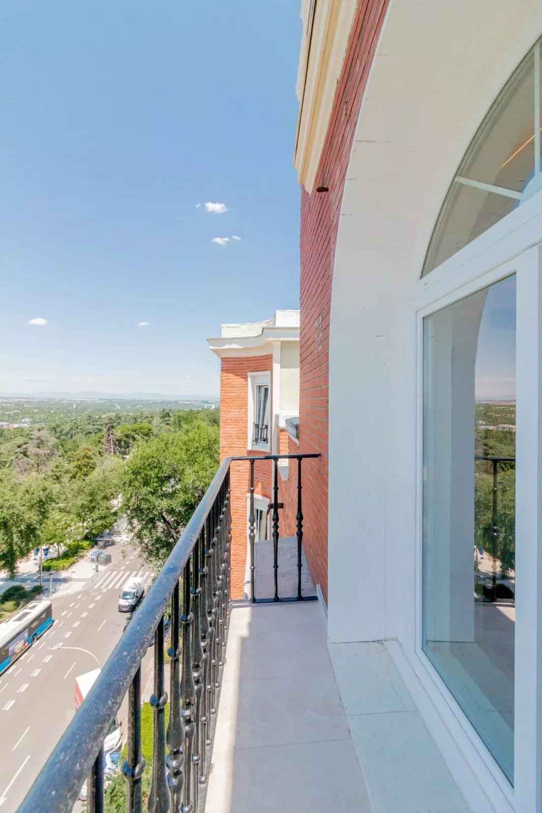 Ff30b12f2388e61572a4edd177d5d4c4 989042041a 1600 original - Attribut alt par défaut.