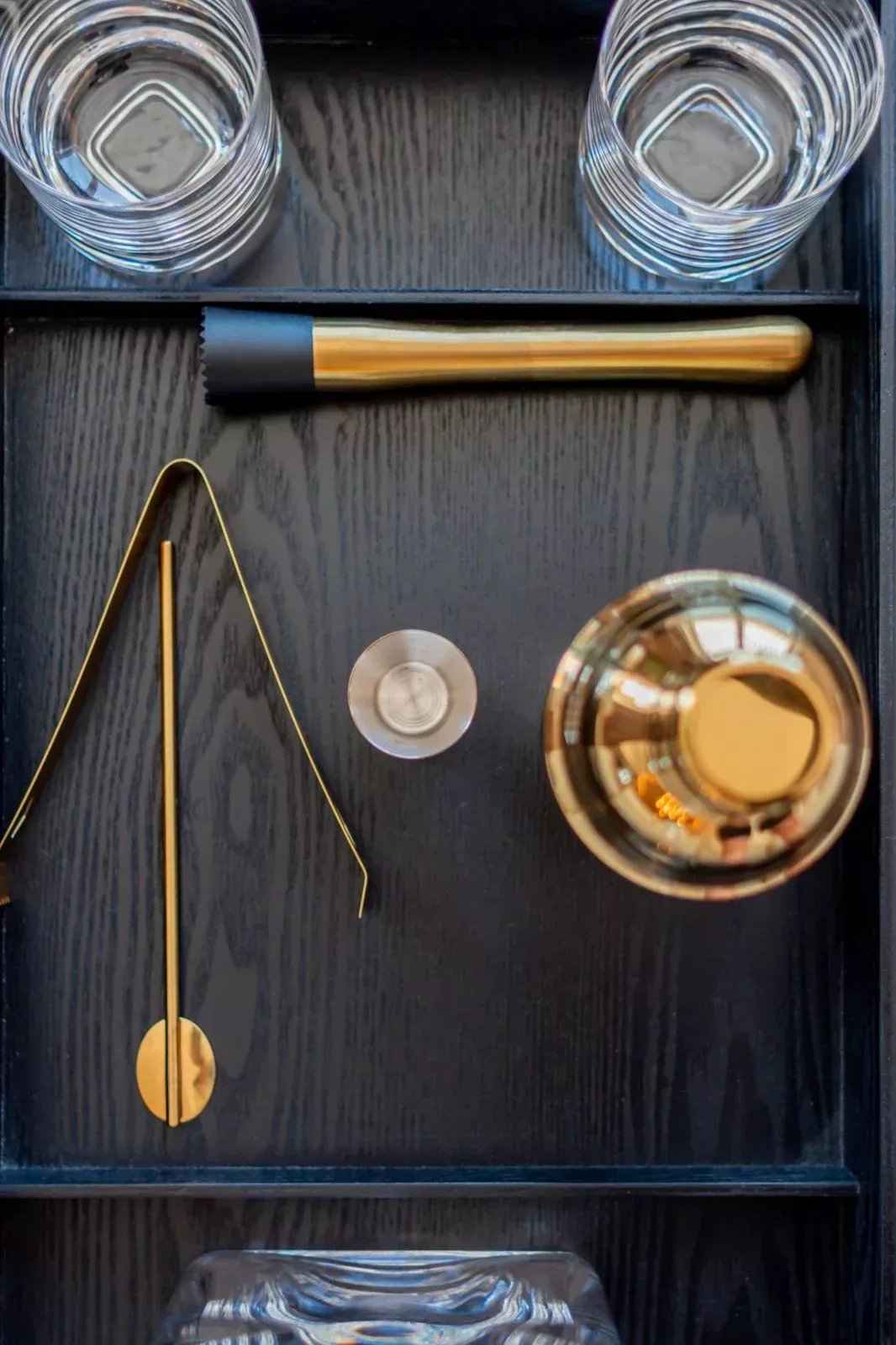 B2c25aa0313fa641cfd7998c4c360ff4 44839dffe1 1600 original - Attribut alt par défaut.