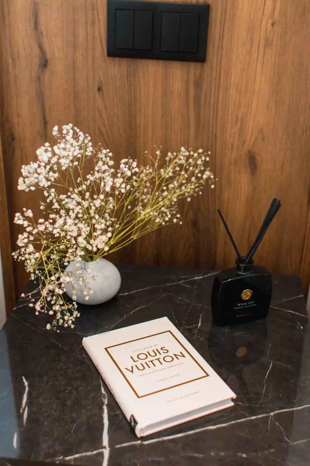 E81a3a3cdfb93ce7137d492f979a28c8 8ed999b180 1600 original - Attribut alt par défaut.