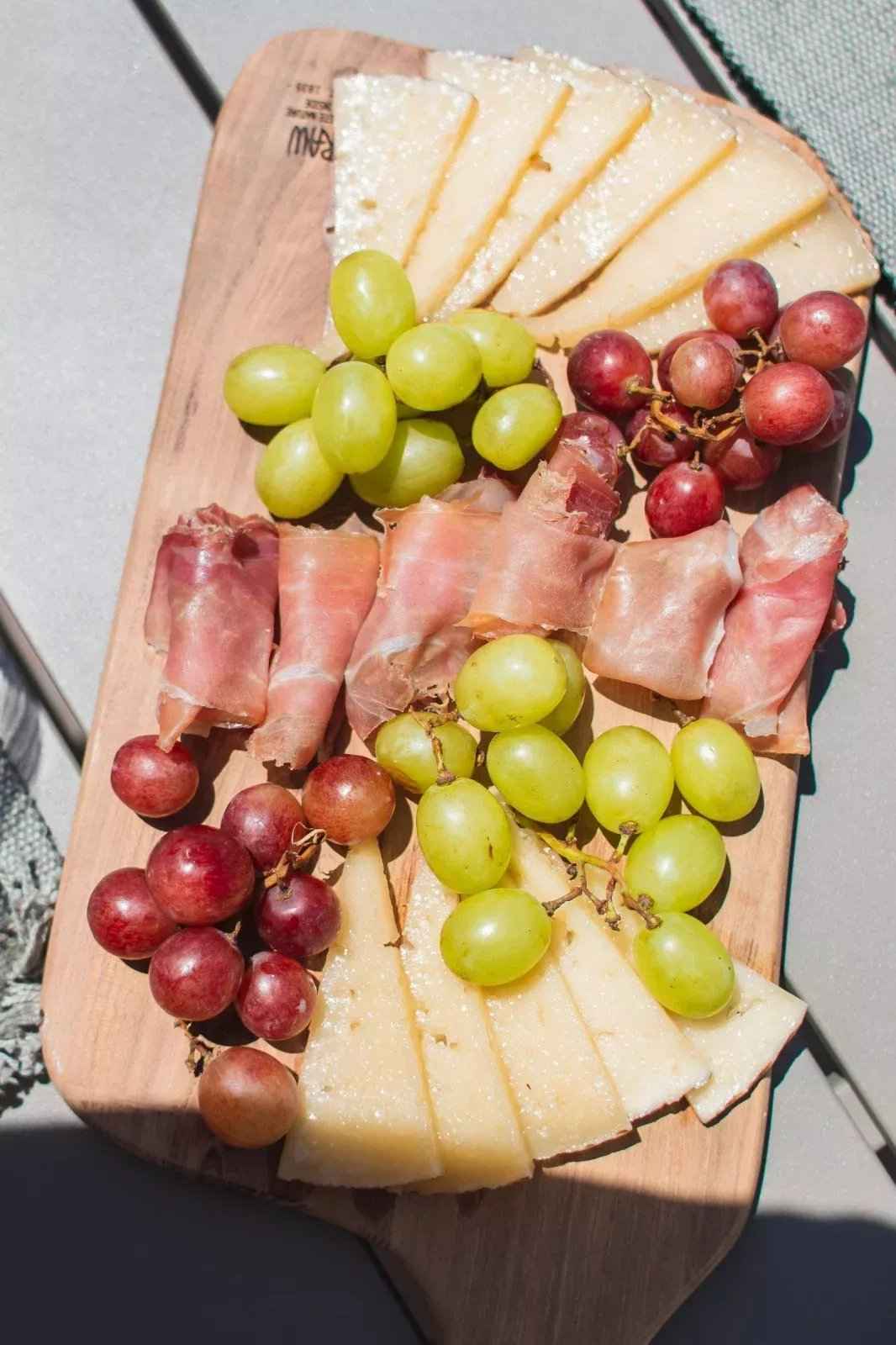 1c6504634472d2160f9ee57c24d5fa51 531c51b59f 1600 original - Attribut alt par défaut.