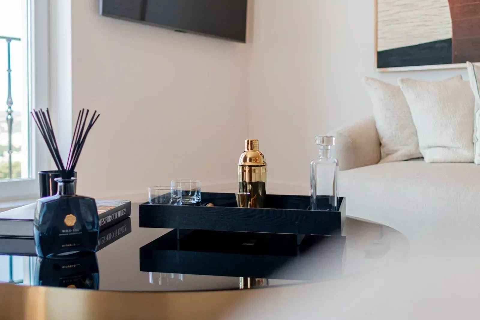 53ef4cfad260715ecc18161f8dcdf30b 53d4778a4c 1600 original - Attribut alt par défaut.