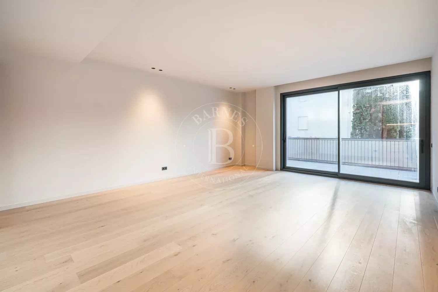 089b1c999da8c7ef2aecdbd7fa76392b 33f423bf7b 1500 original - Attribut alt par défaut.