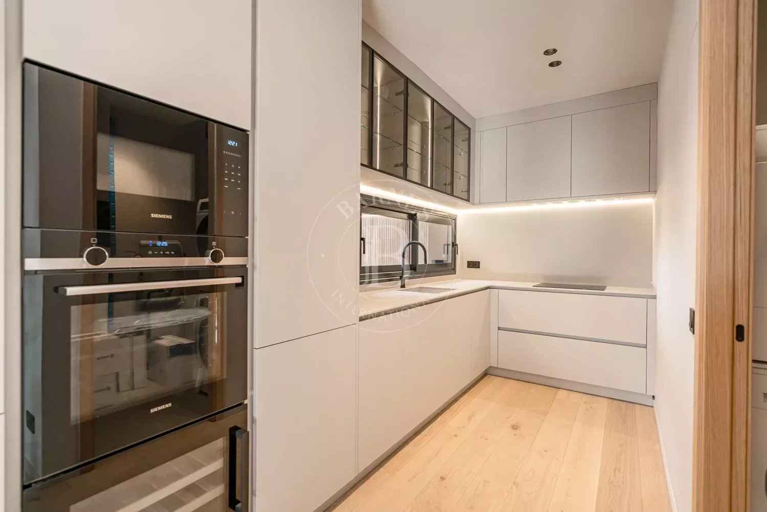 6d29f37b4a85eb2b0fdbe68489cad5ea 5eee763872 1500 original - Attribut alt par défaut.