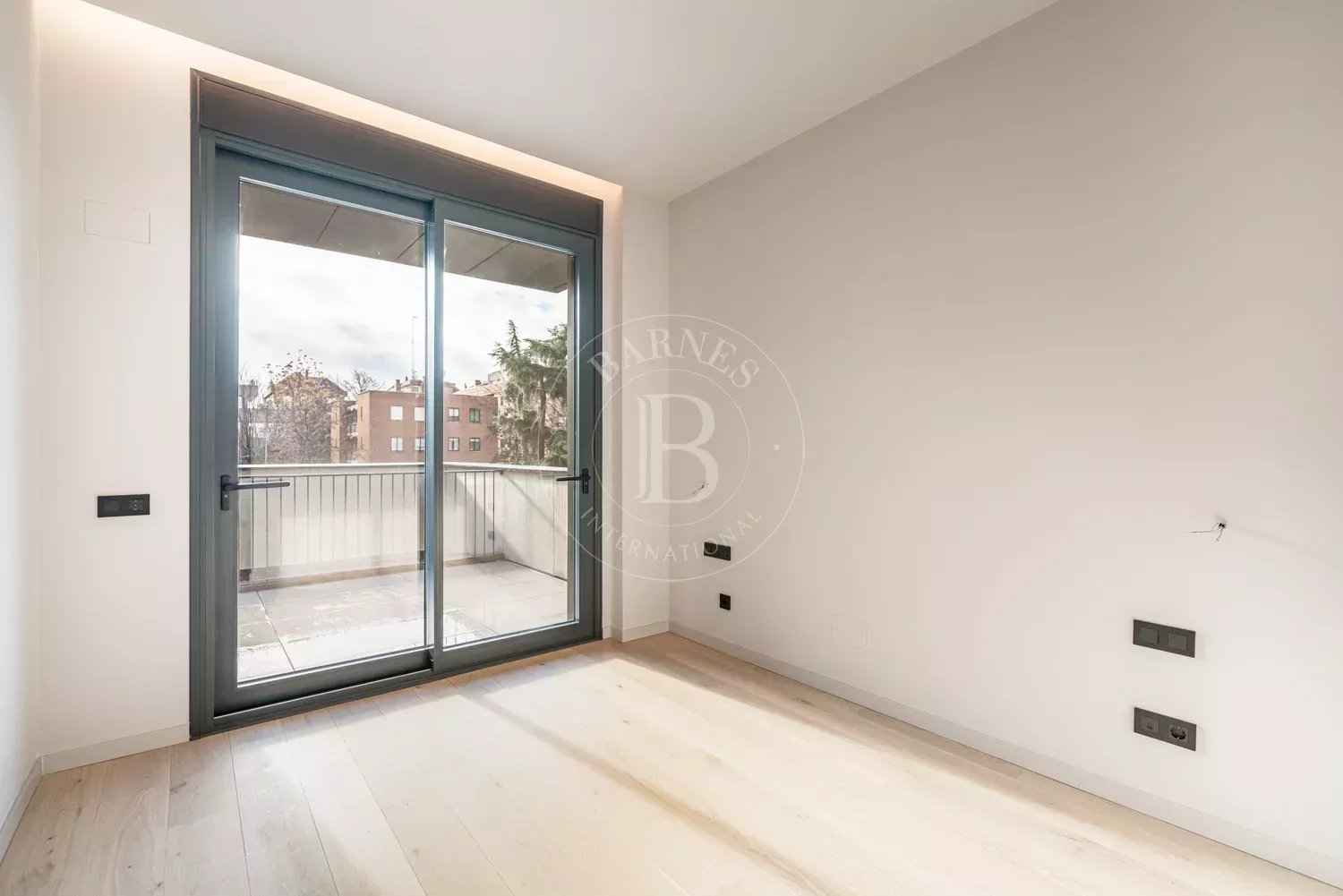 8dcfb0c5907f05913be1bd8df3e51eb6 7c799ec2cf 1500 original - Attribut alt par défaut.