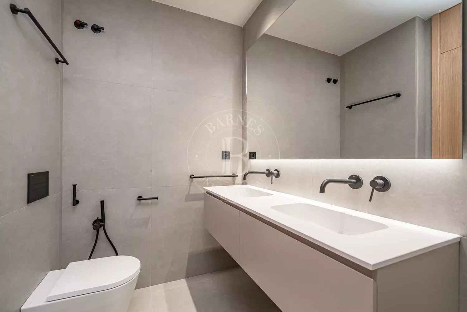 1278d854f0fb522c55605872c3cb4936 c39be5954b 1500 original - Attribut alt par défaut.