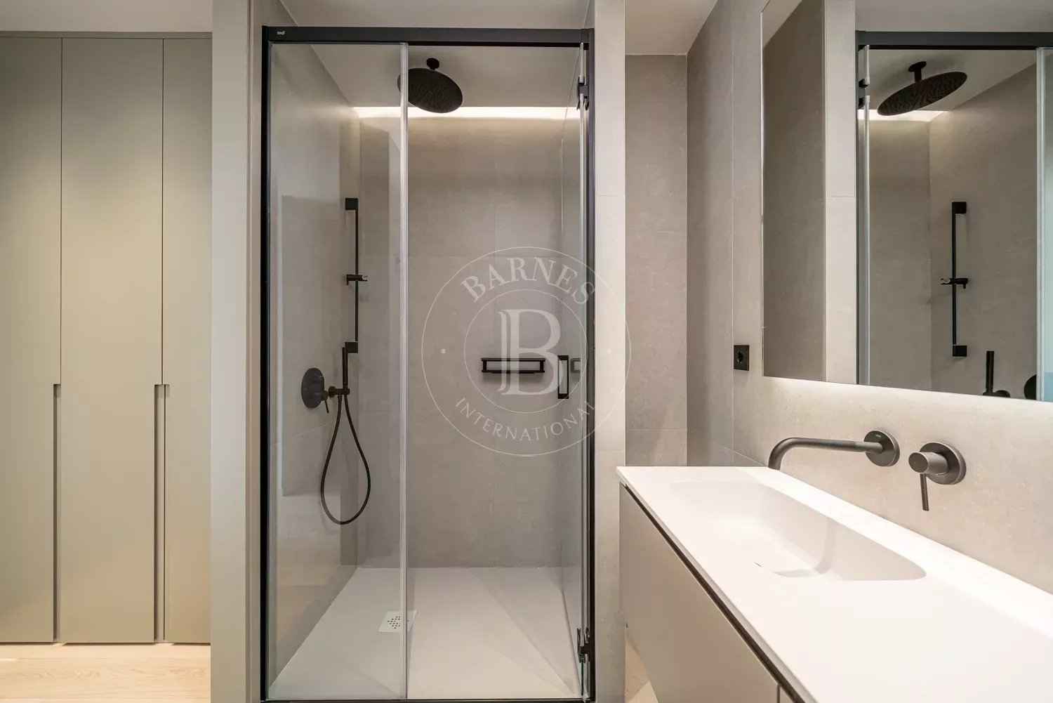 1ceb17462d9da6d04b070aa57e34c638 139726002f 1500 original - Attribut alt par défaut.