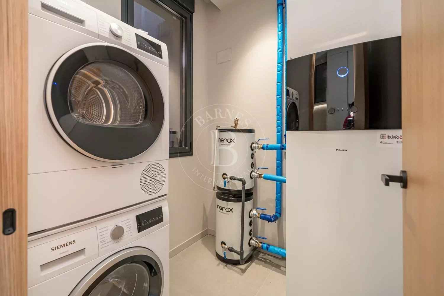 Aeee42c23b071ac26271c2a50f703a02 982b4657ec 1500 original - Attribut alt par défaut.