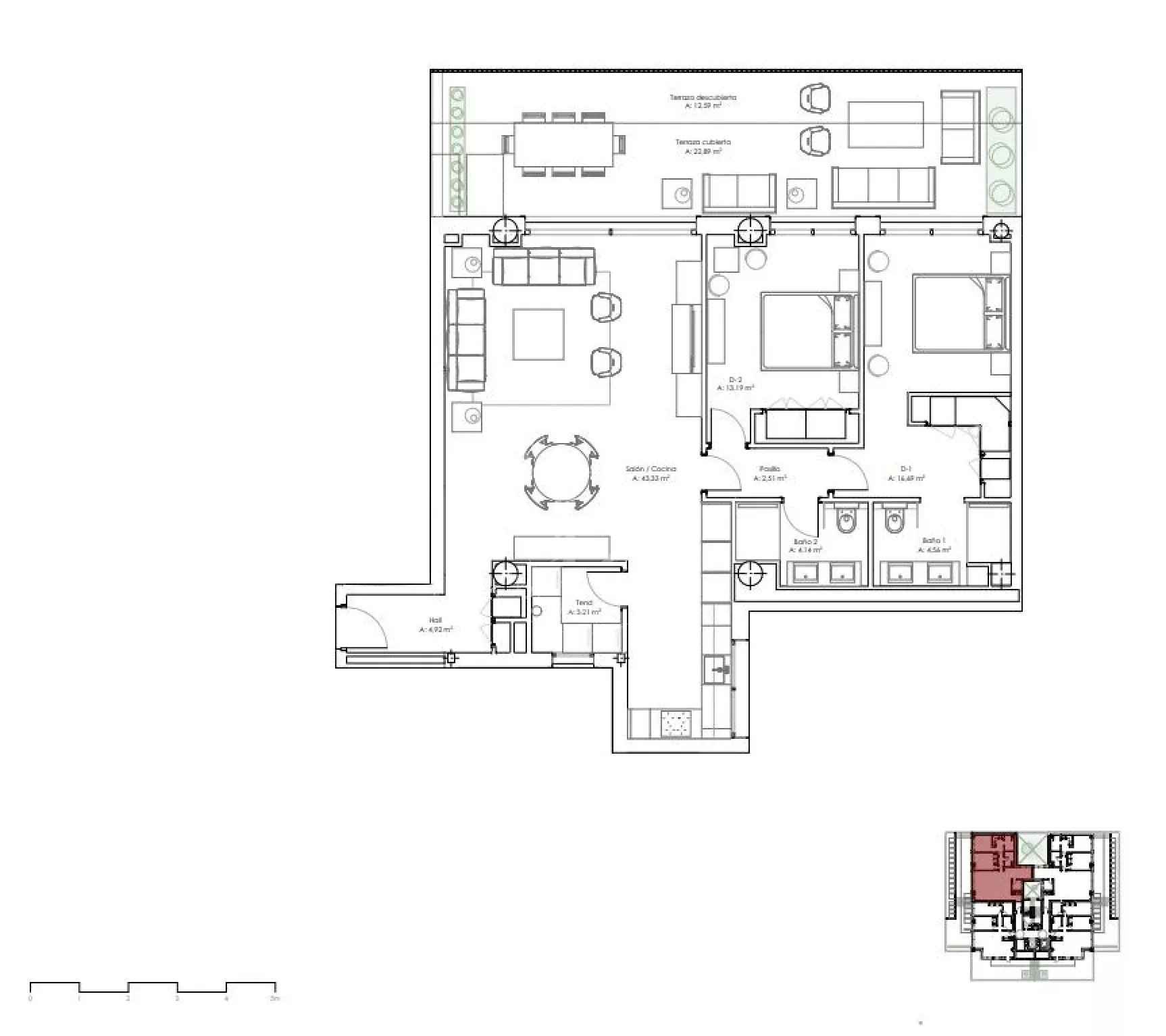 17b43c45652214ec15116331e8163280 01ba9d4faf 1726 original - Attribut alt par défaut.