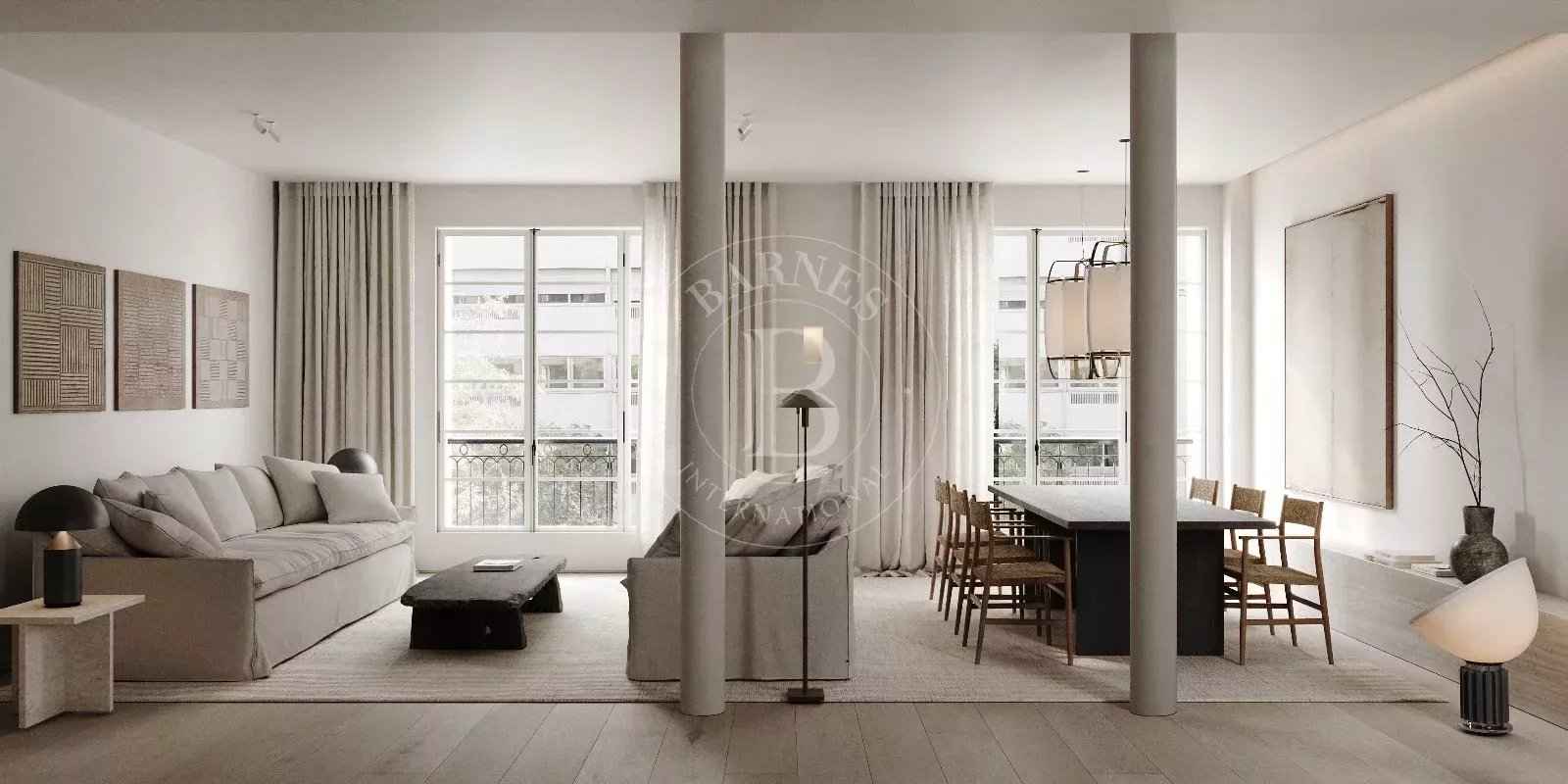 30496c6c79f4ace94ac4061fdd667bbd e37f976bdc 1600 original - Translation missing: en.helpers.application.image_tag.default_alt