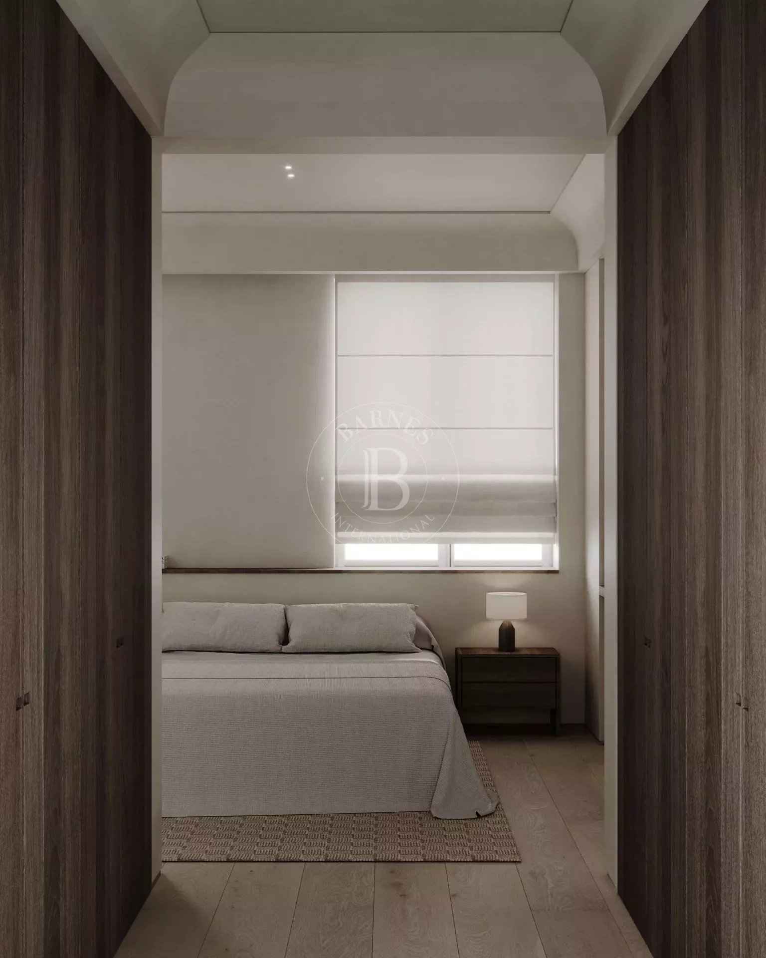 Adce2f95a80e1773f5d66f5d38e201e6 584218018d 1920 original - Translation missing: en.helpers.application.image_tag.default_alt