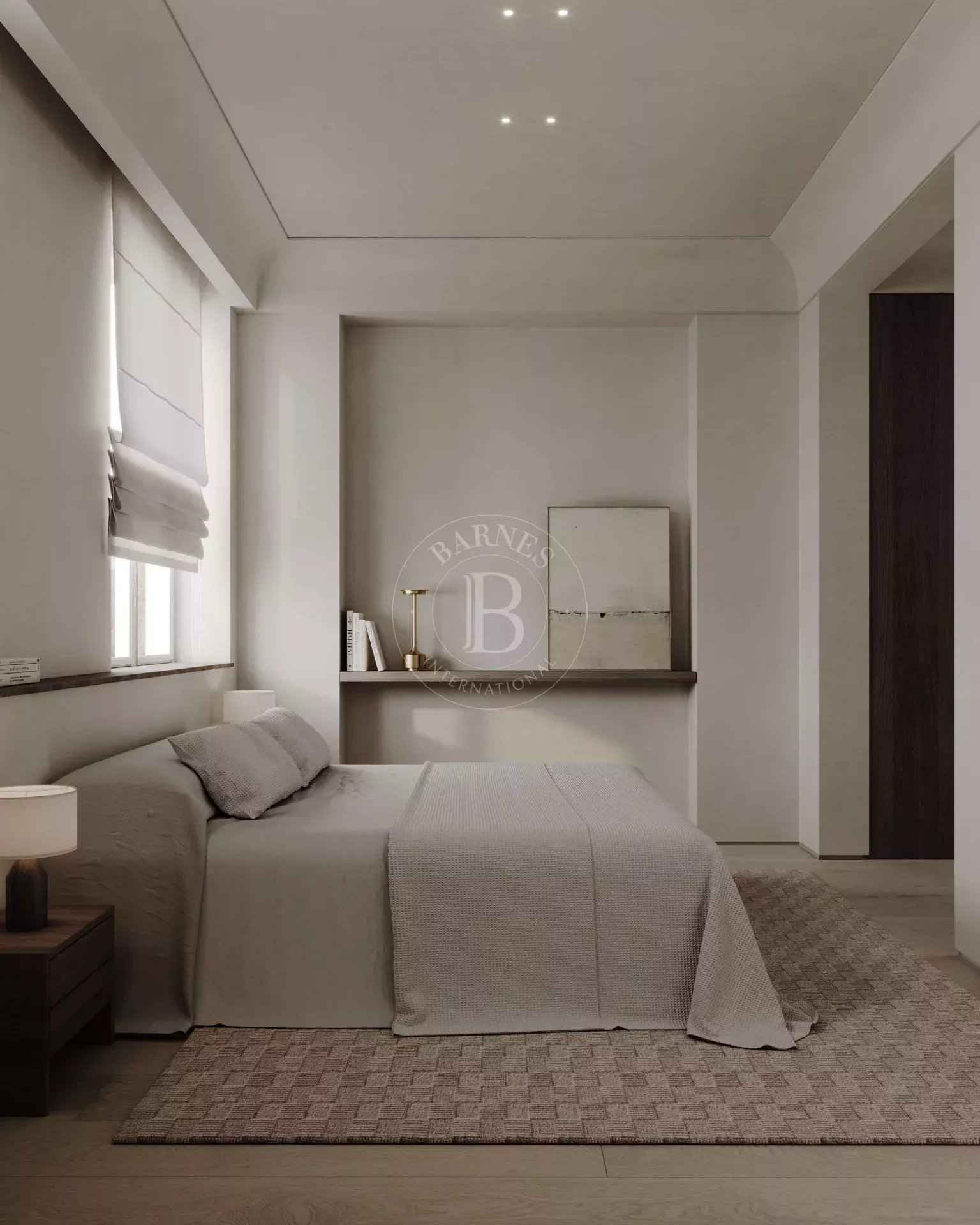 2096e6481d7057890f1c7b279e0b2358 2f986b1b96 1920 original - Translation missing: en.helpers.application.image_tag.default_alt