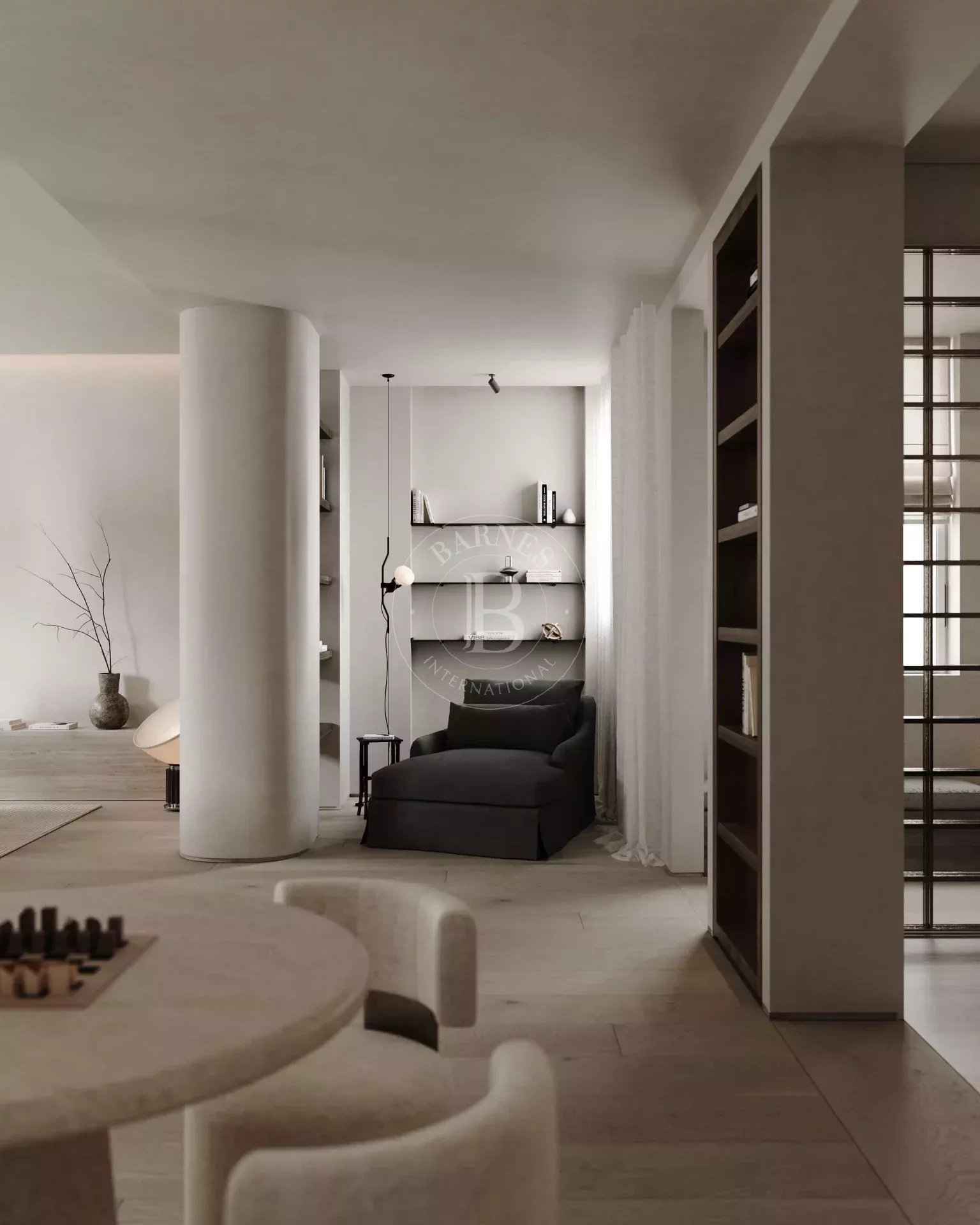 1a0475dd5e80741db6ee528e5ca2a127 6ab6391e35 1920 original - Translation missing: en.helpers.application.image_tag.default_alt