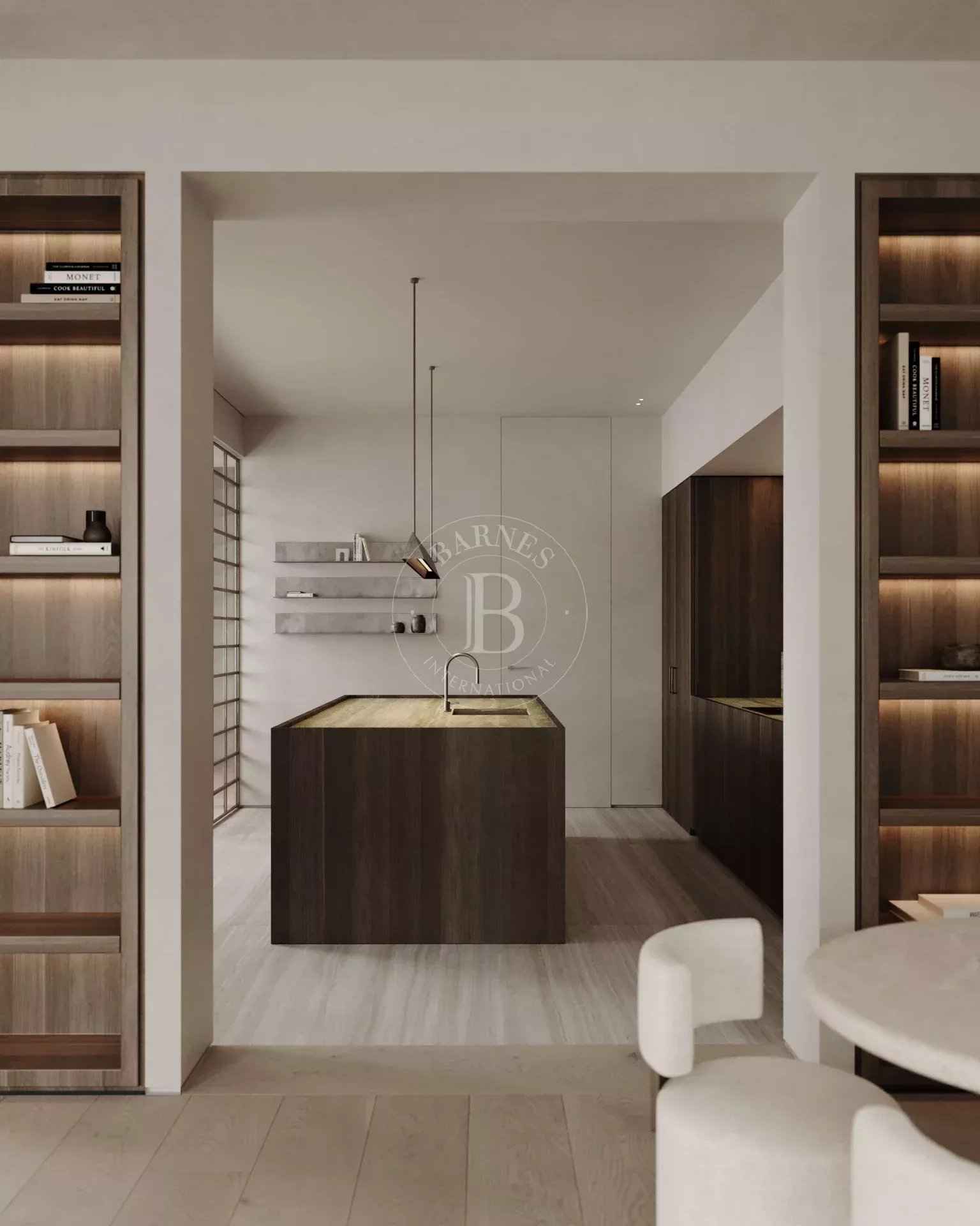 1de4de9f4a39f2de23509e6ac699632b 81b7c16dac 1920 original - Translation missing: en.helpers.application.image_tag.default_alt