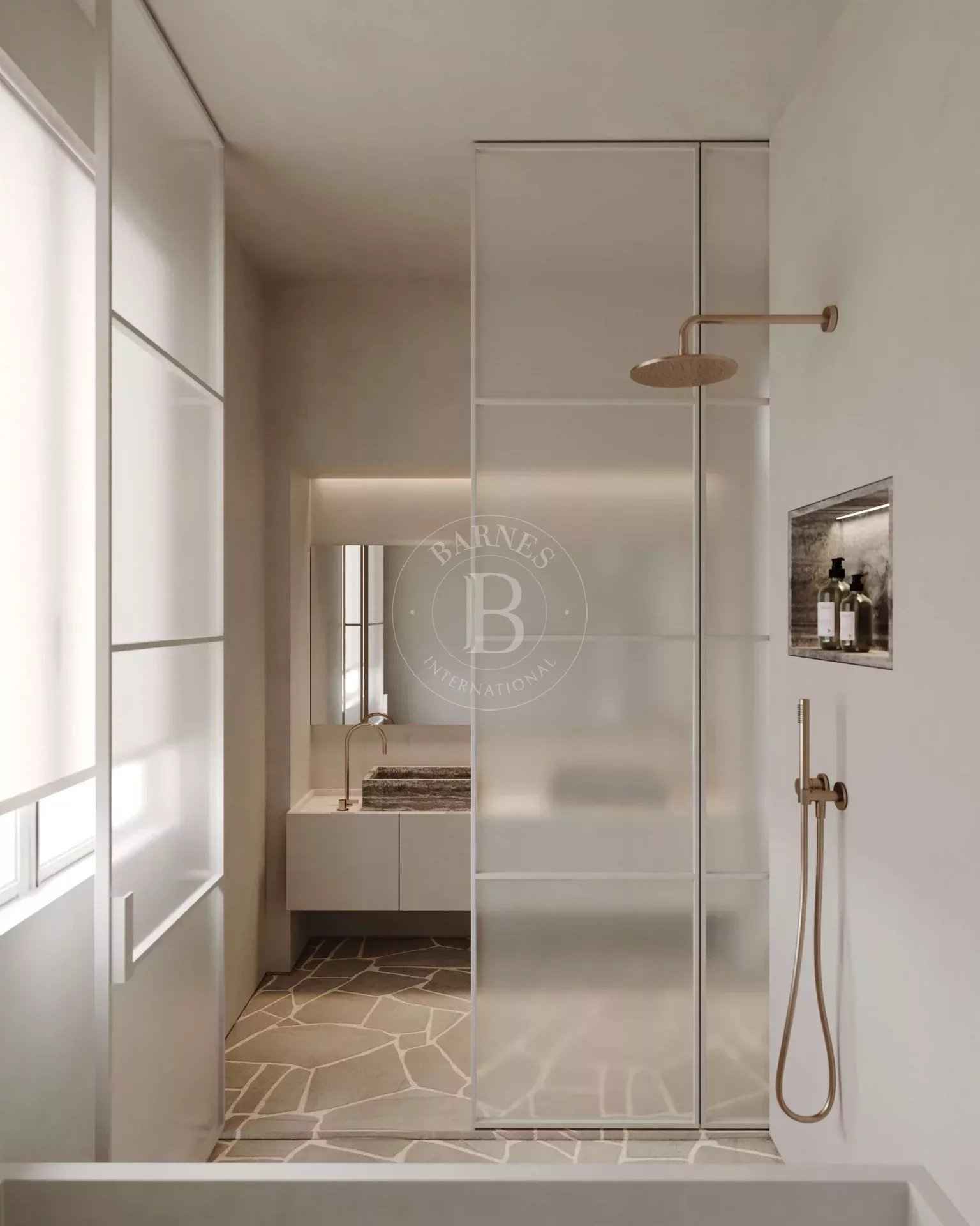 4e6cd2a1531a5777a92509bb4bac9597 2ce36e8325 1920 original - Translation missing: en.helpers.application.image_tag.default_alt