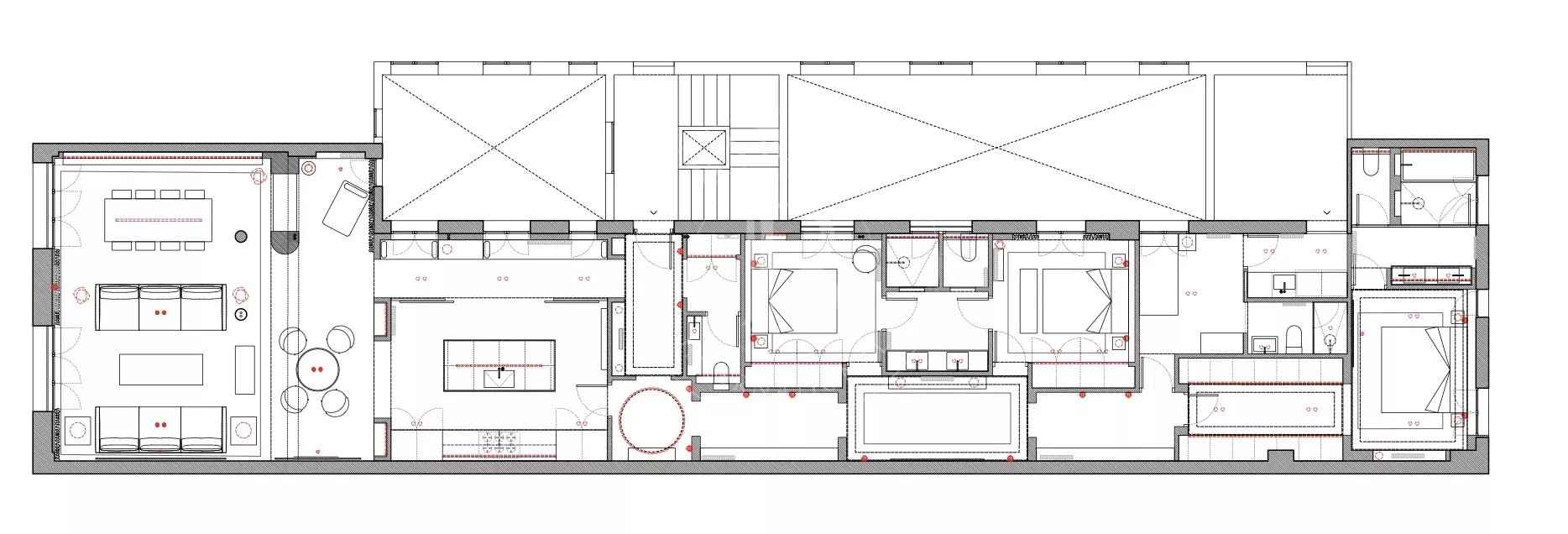 44d9d2b98165226ddd51c902b62f1017 24da31cc49 1868 original - Translation missing: en.helpers.application.image_tag.default_alt