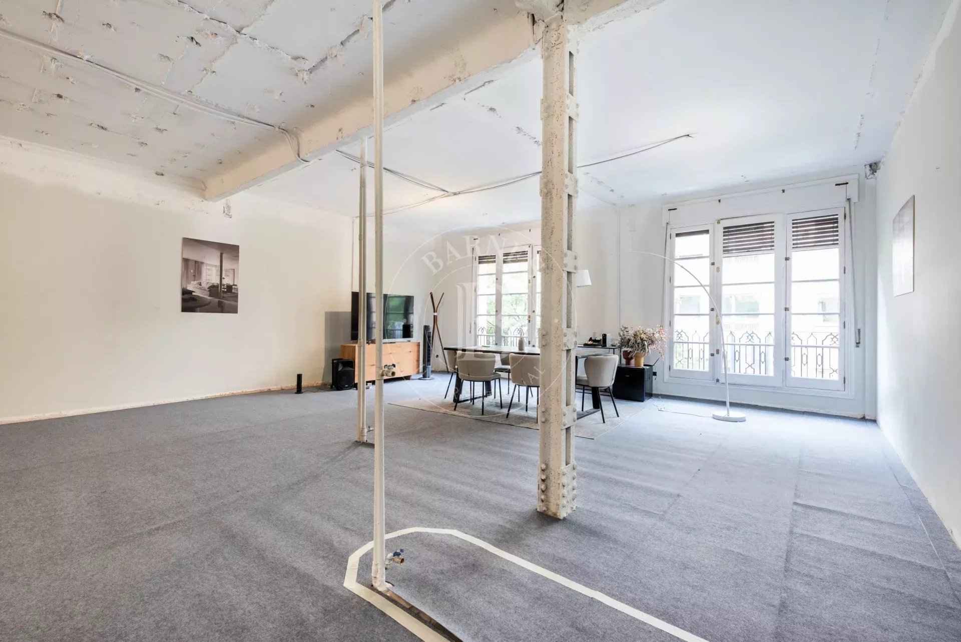 E4e42020089288f001b5d8d6145a5527 84eec46110 1920 original - Translation missing: en.helpers.application.image_tag.default_alt