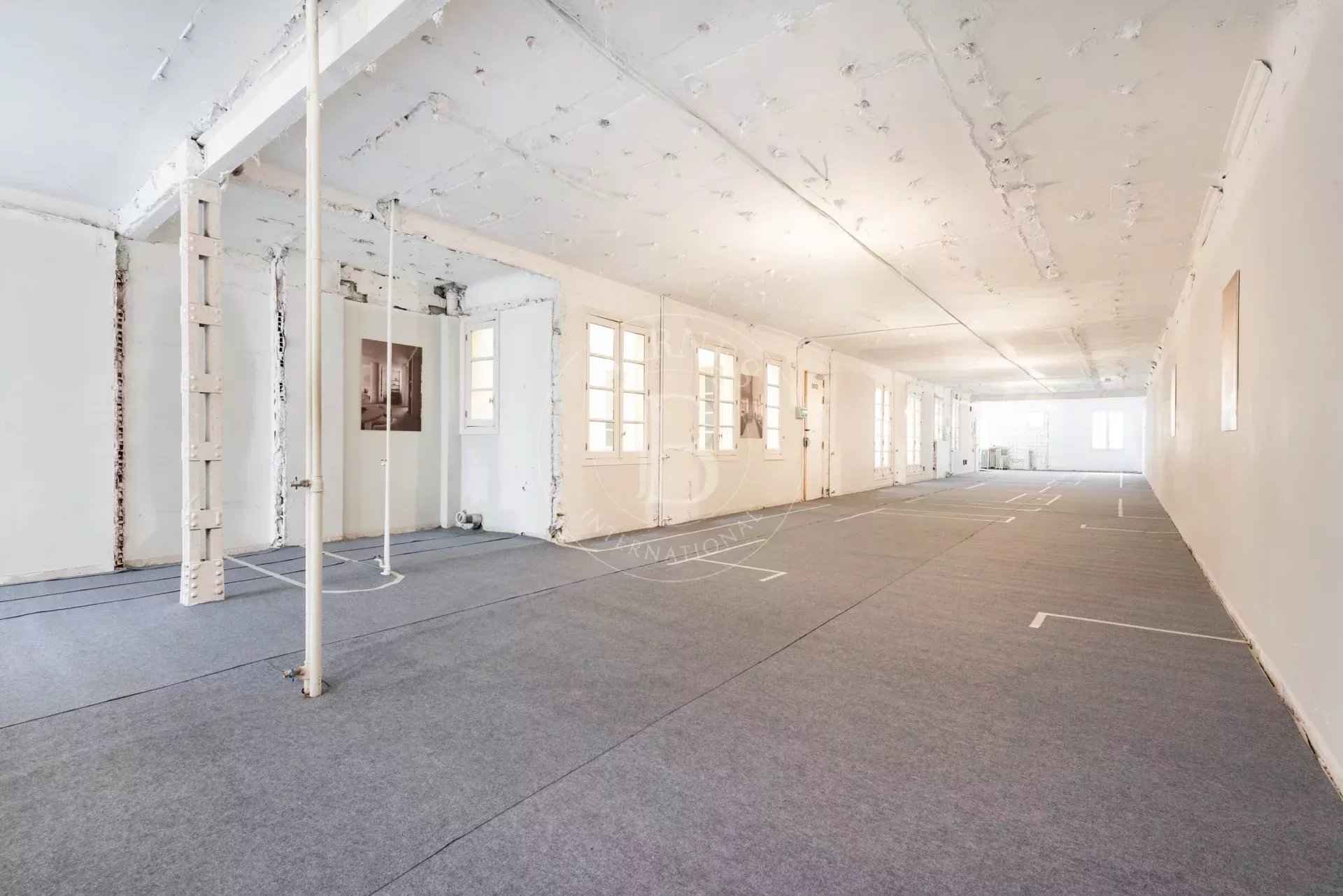 84cfb7146dbd9b1ca943c67593722e8f d60dabd039 1920 original - Translation missing: en.helpers.application.image_tag.default_alt