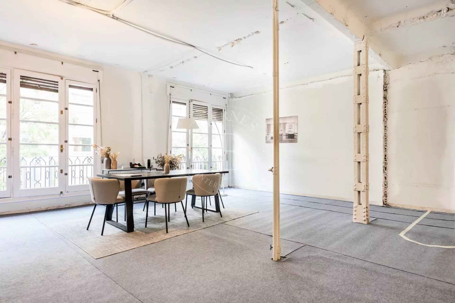 8d5369841d5a78d9c00f1aa34d7db1e0 21ff4955b4 1920 original - Translation missing: en.helpers.application.image_tag.default_alt