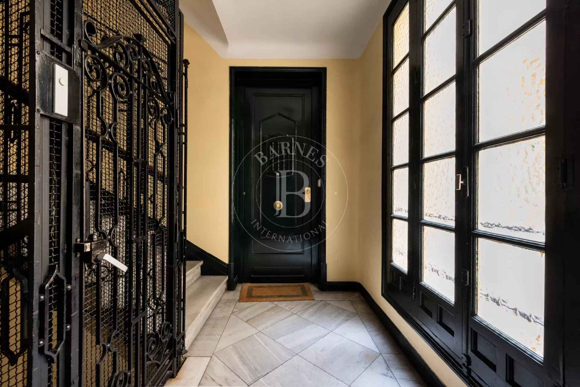 Fe4b07adf2ba4b5f75c027e85ef8aa7c 47d914caac 1920 original - Translation missing: en.helpers.application.image_tag.default_alt