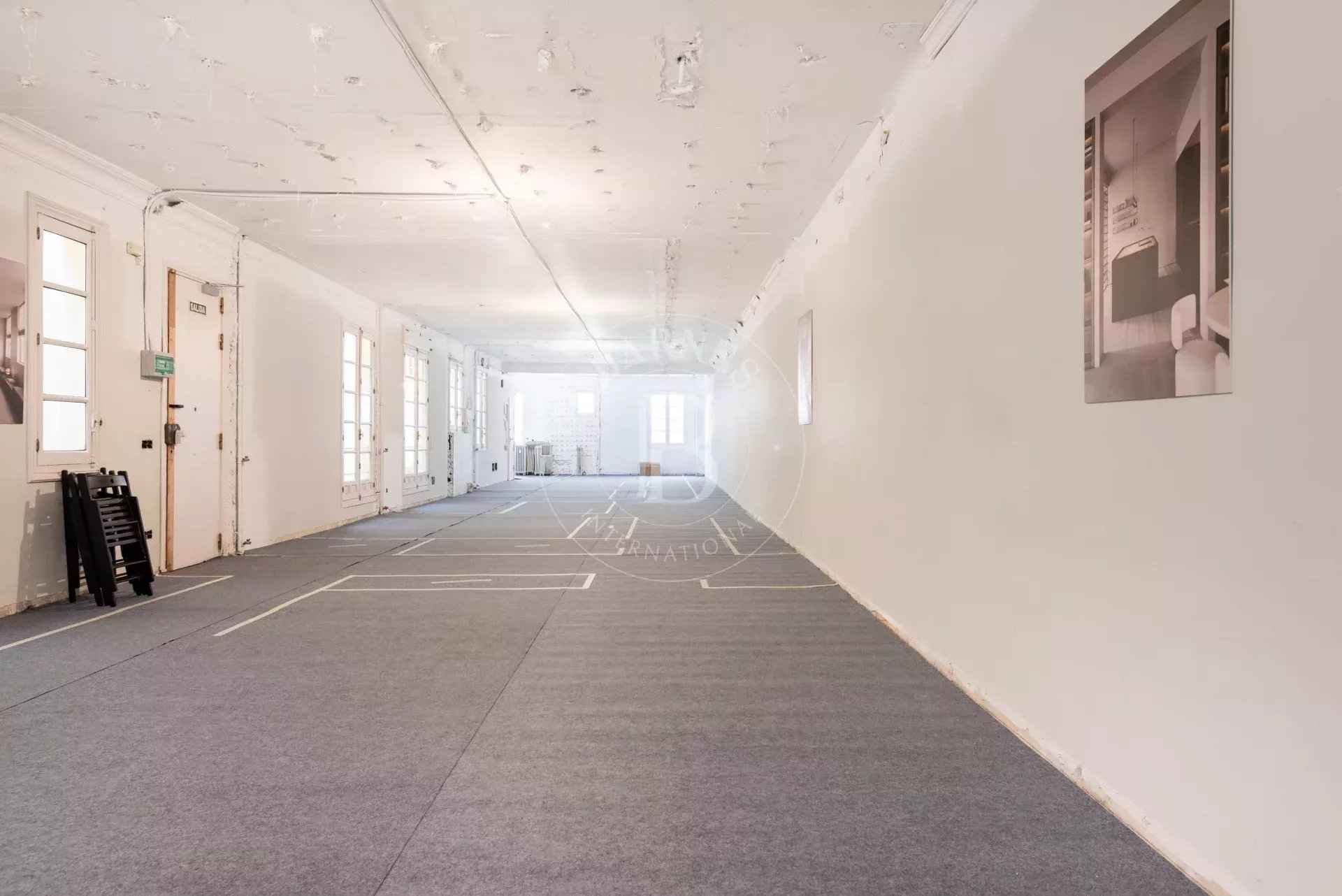 D091b423c43a75e5f7555720f9507132 15864239bf 1920 original - Translation missing: en.helpers.application.image_tag.default_alt