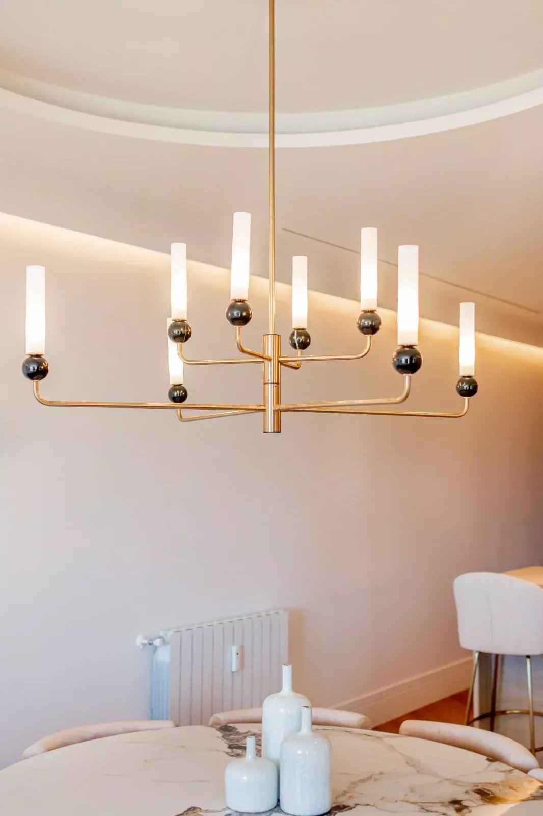 4598173fa670e79b2e9f8fbc13d3491e b1337ee624 1600 original - Attribut alt par défaut.