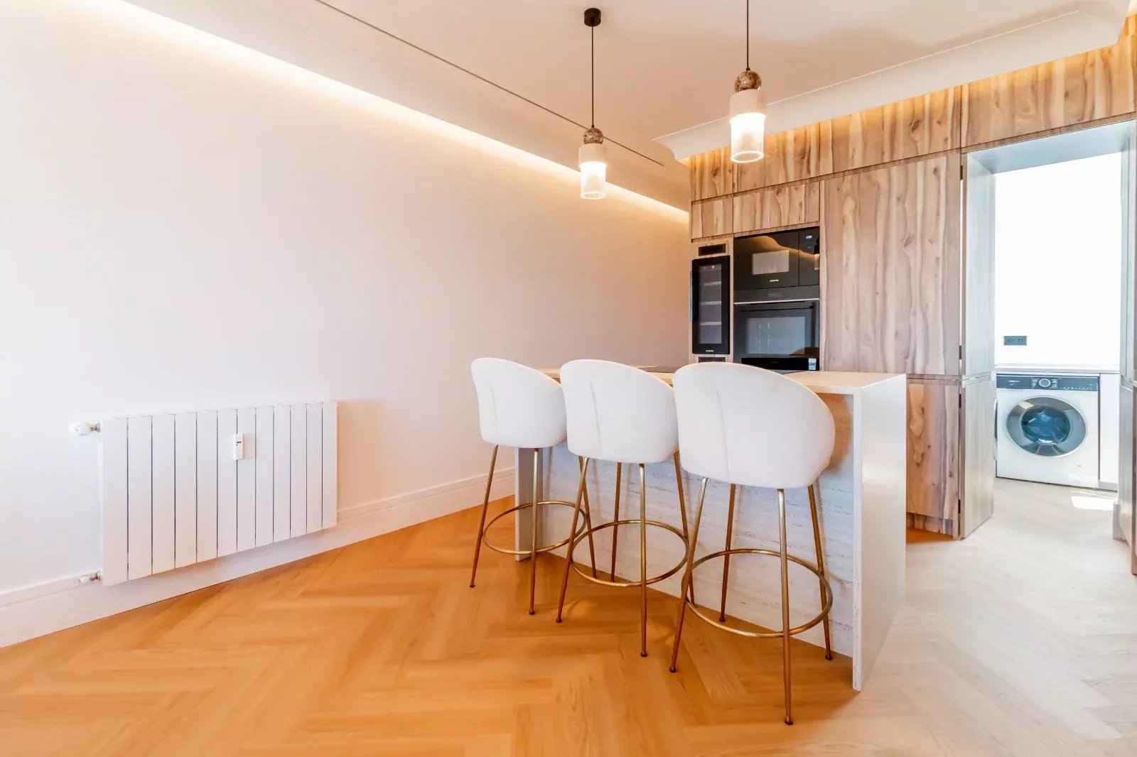 Dd458bb9a3b219a811c1fe992115a1ae bc7ecb075e 1600 original - Attribut alt par défaut.