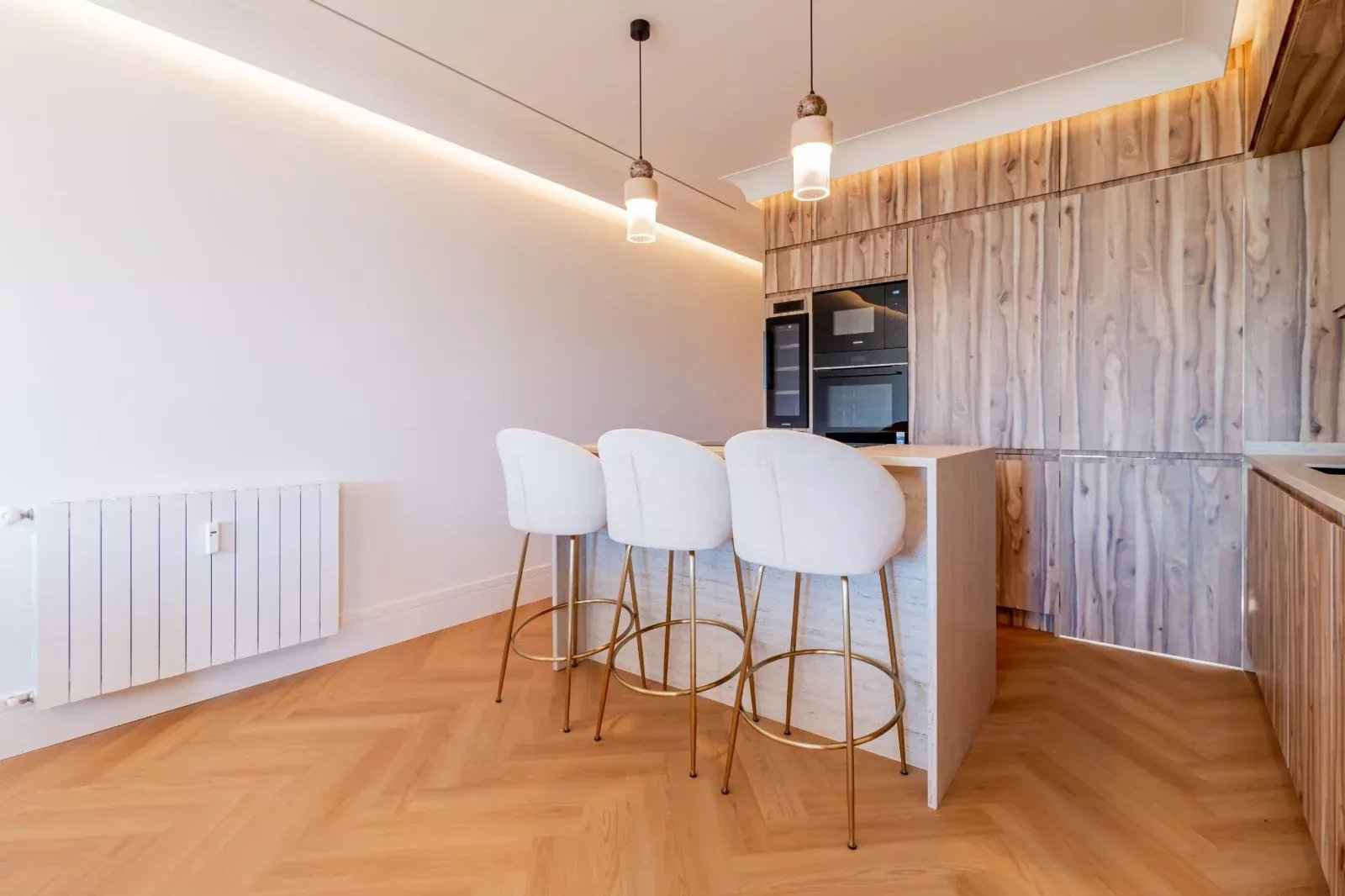 8e4361004a041bfa72763bf92dd9a86a ce1076fd3d 1600 original - Attribut alt par défaut.